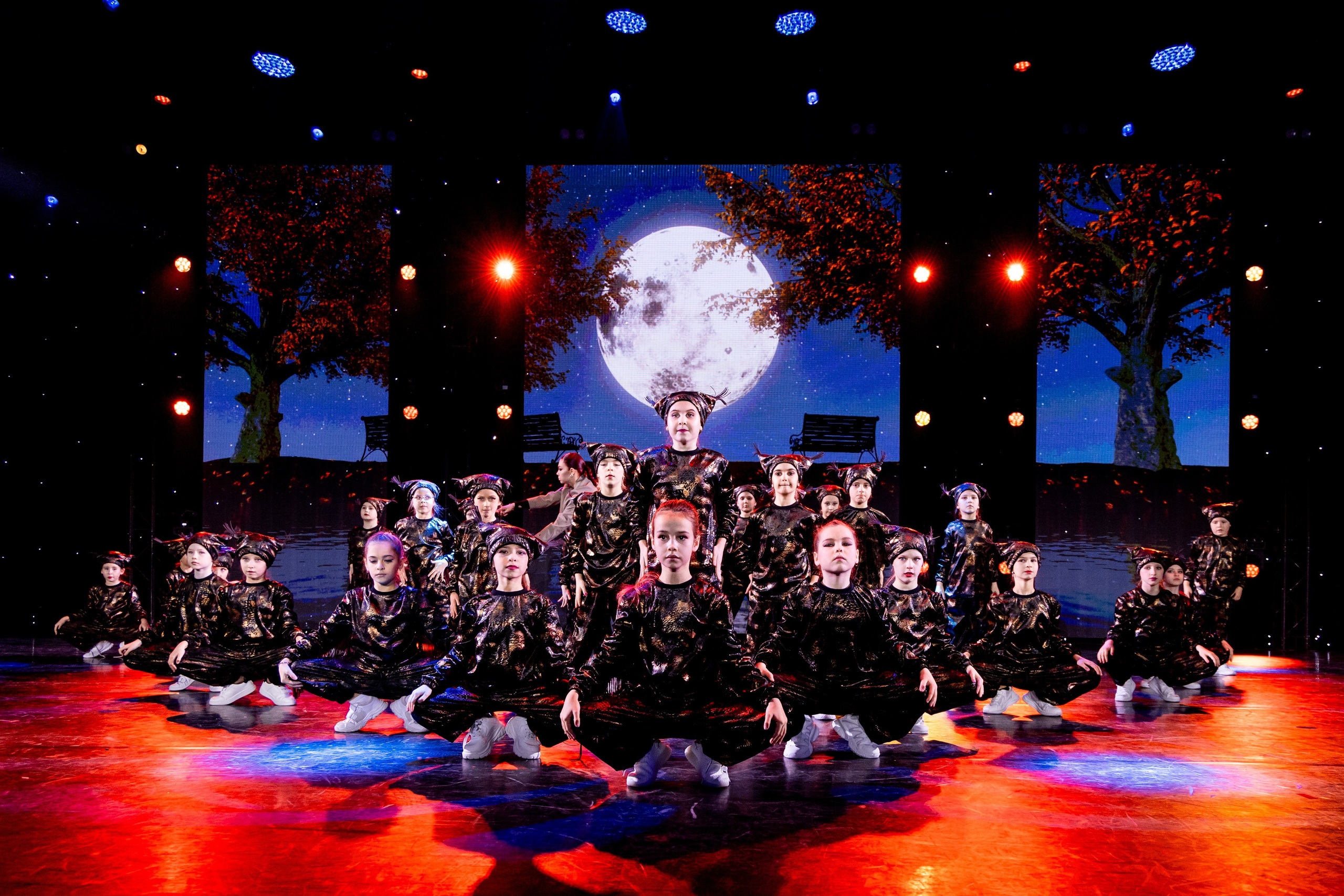 Репортаж/Мероприятия/Конференции. Violetta.avs Фотограф