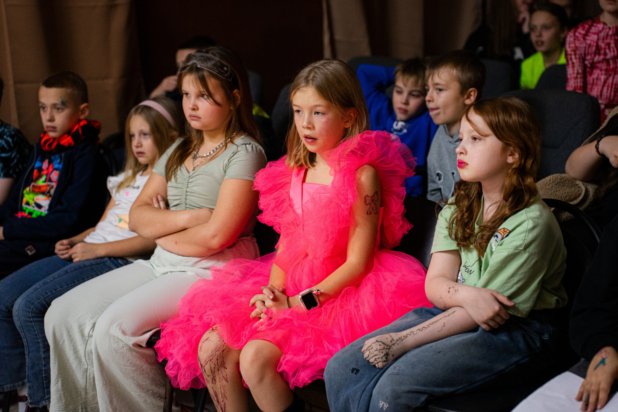 Детские съемки. Фотограф в Москве|портреты|репортажи