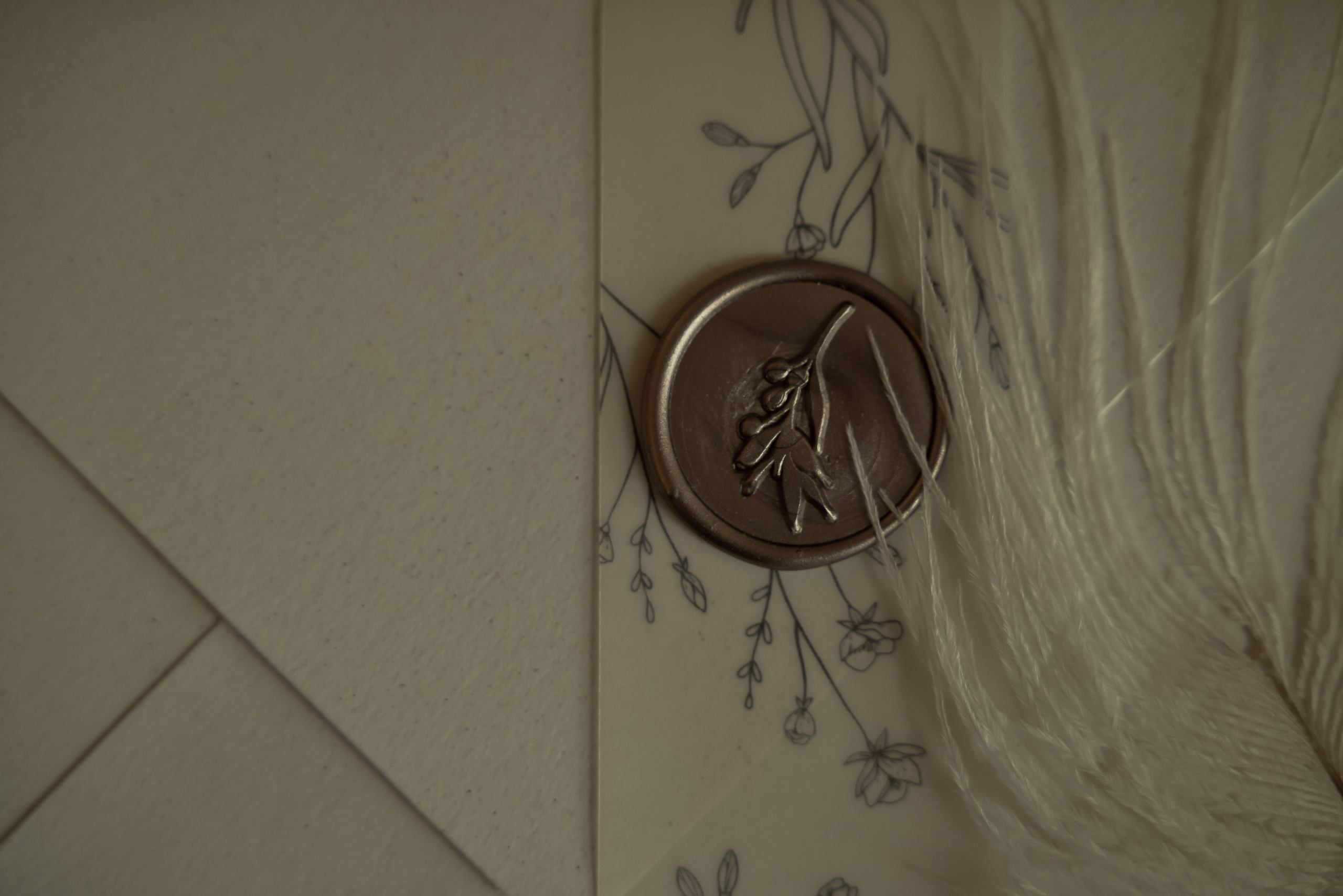 Сергей Даниела Вилла Санта Барбара. Свадебный фотограф Анна Хочева