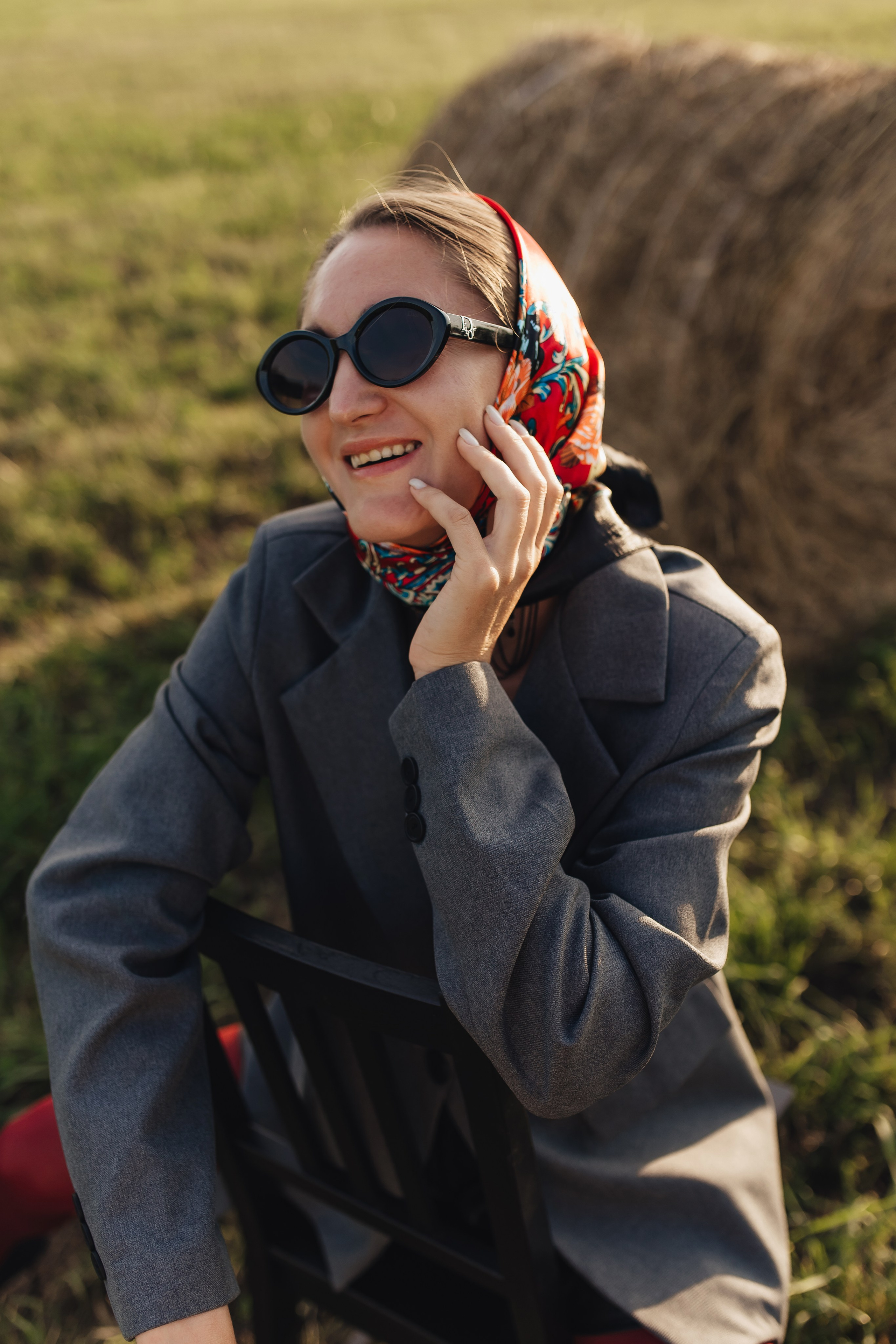 Красивая девушка. Olga.filippova.photo