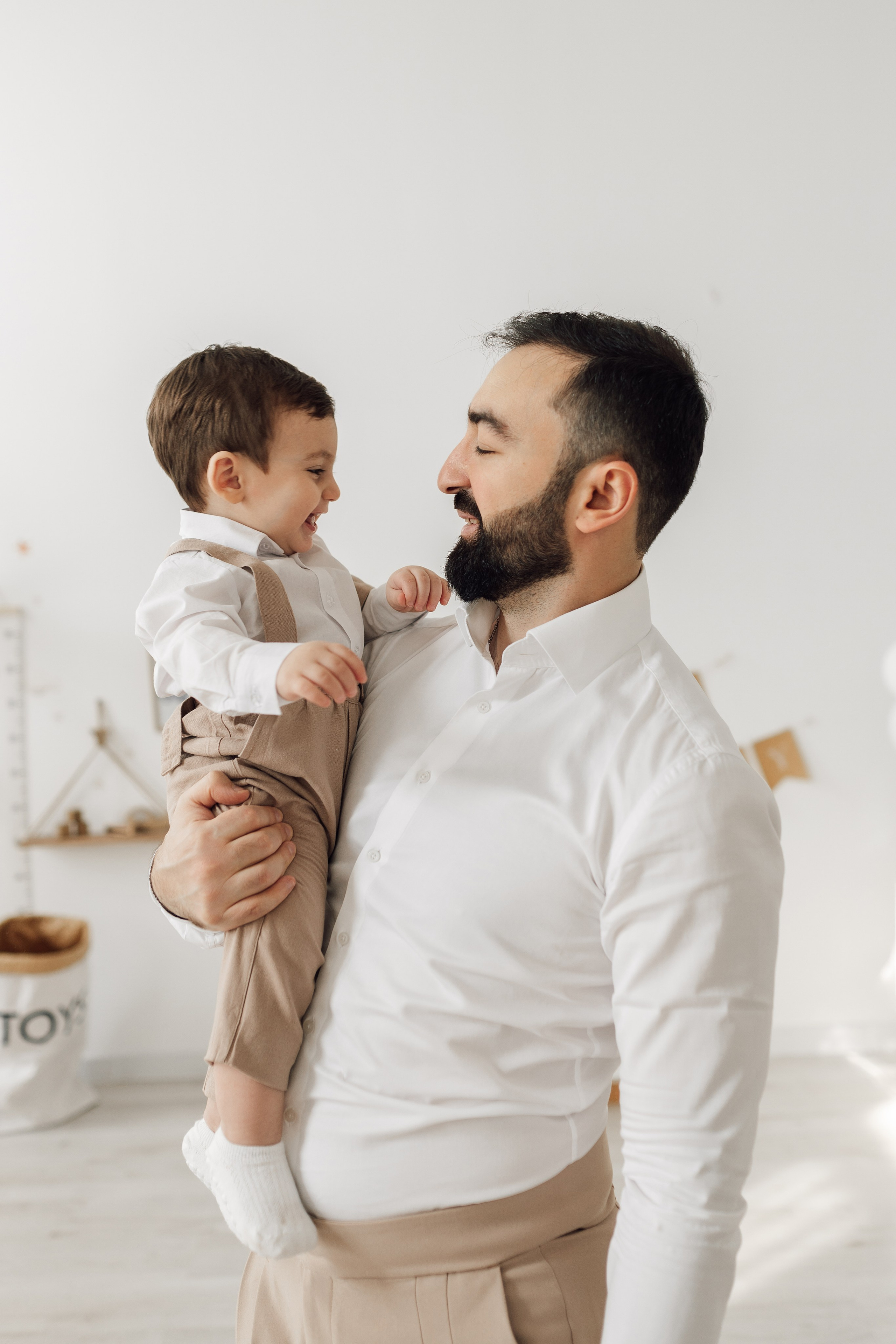 № 20. Фотограф в Москве Юлия Хамзина