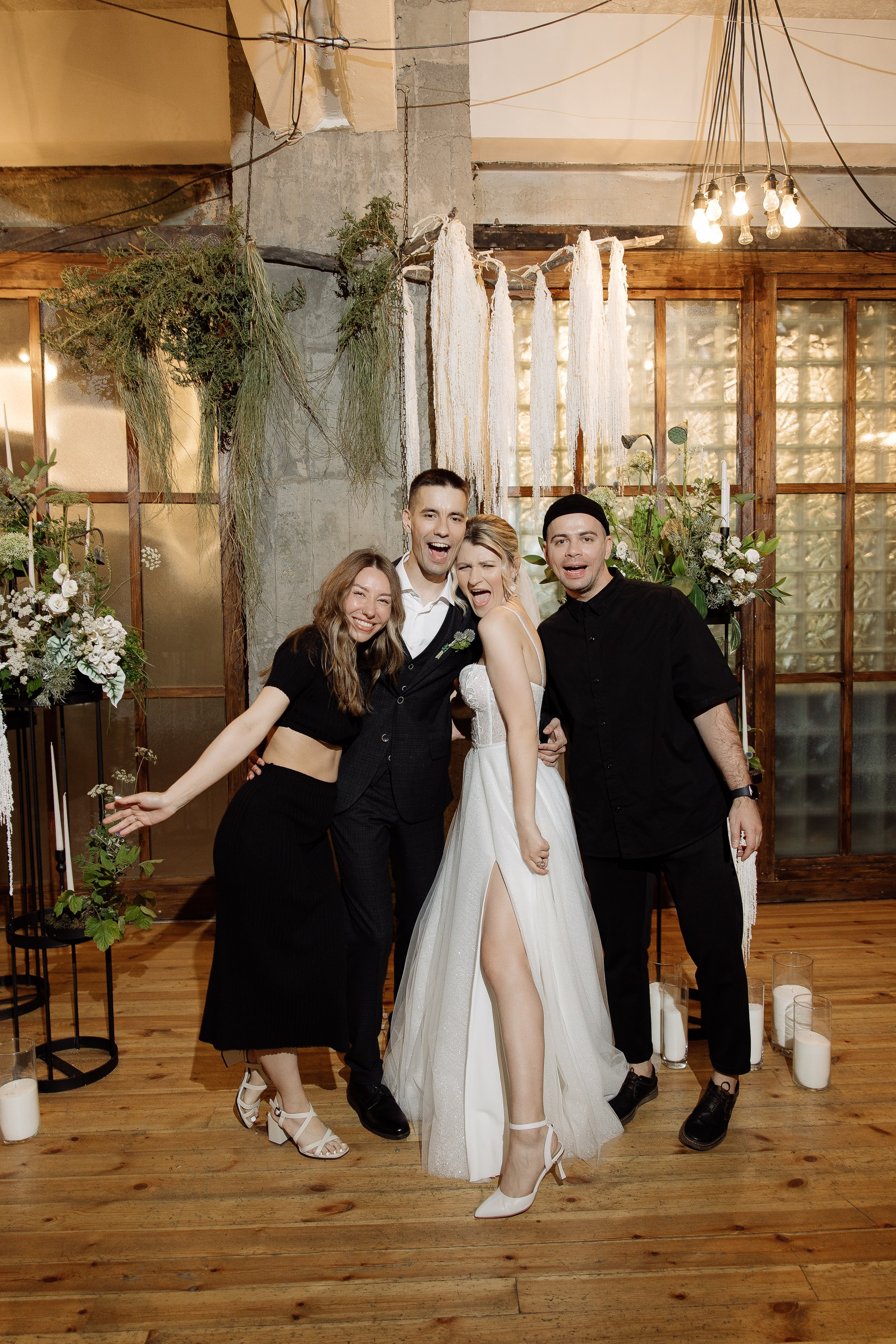 ЛЕКТОРИЙ. ЛЕНА И НИКИТА. Свадебный и индивидуальный фотограф в Челябинске Евгения Негодяева