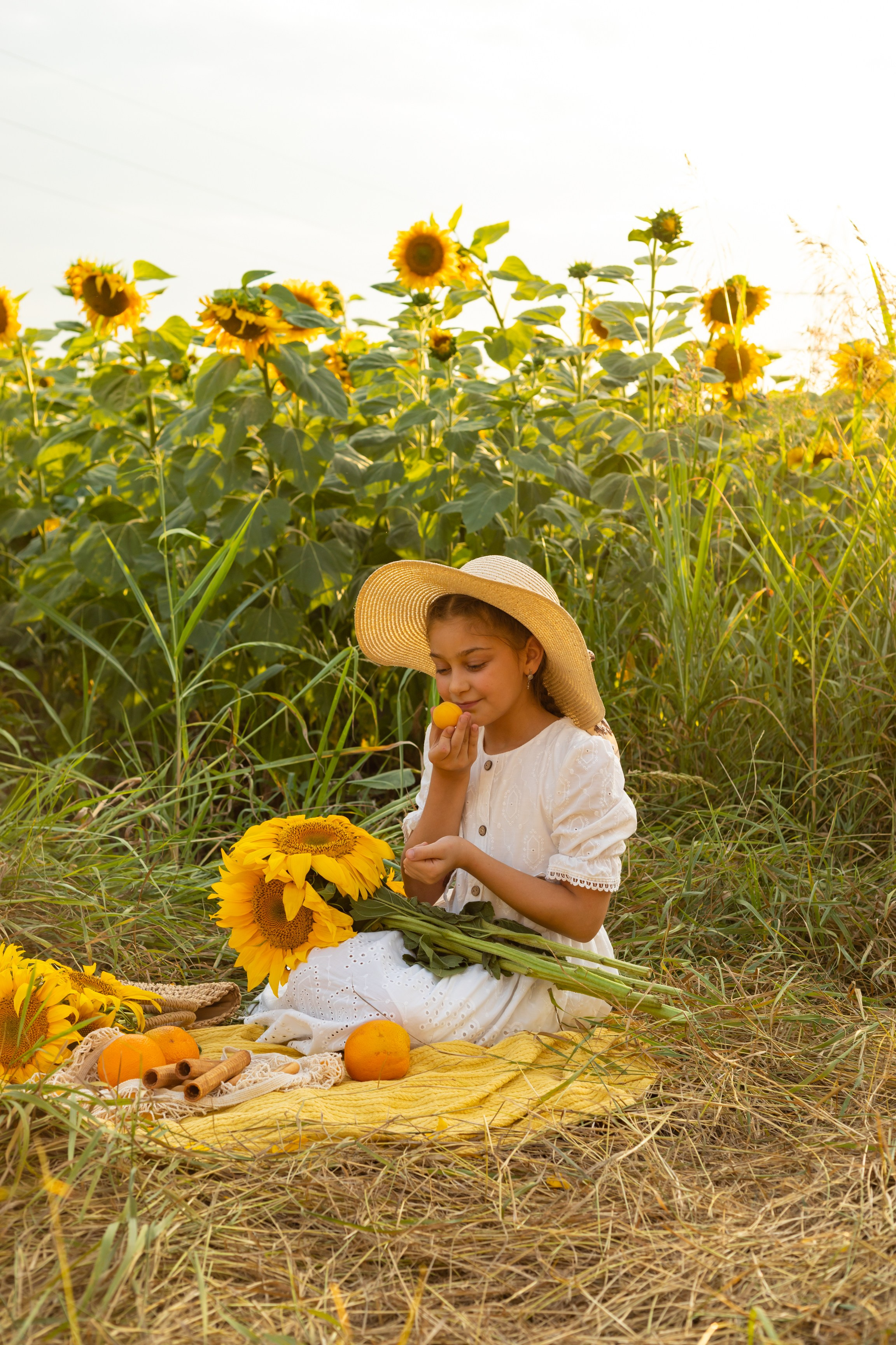 Семейные. Семейный фотограф новорожденных Нальчик