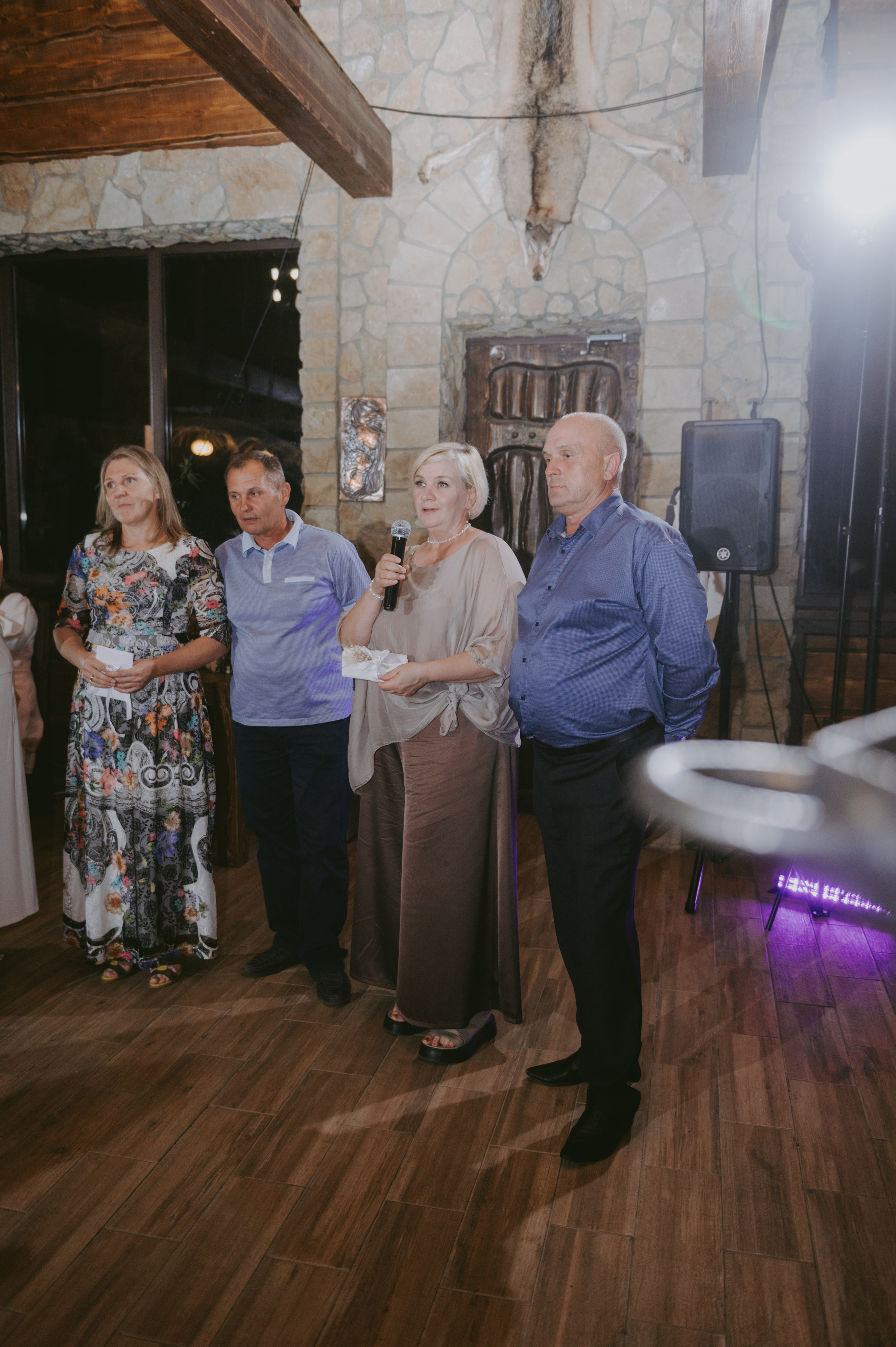 Олег&Елизавета фотограф Елена Горбач. Свадебный и семейный фотограф город Темрюк Фотостудия Темрюк