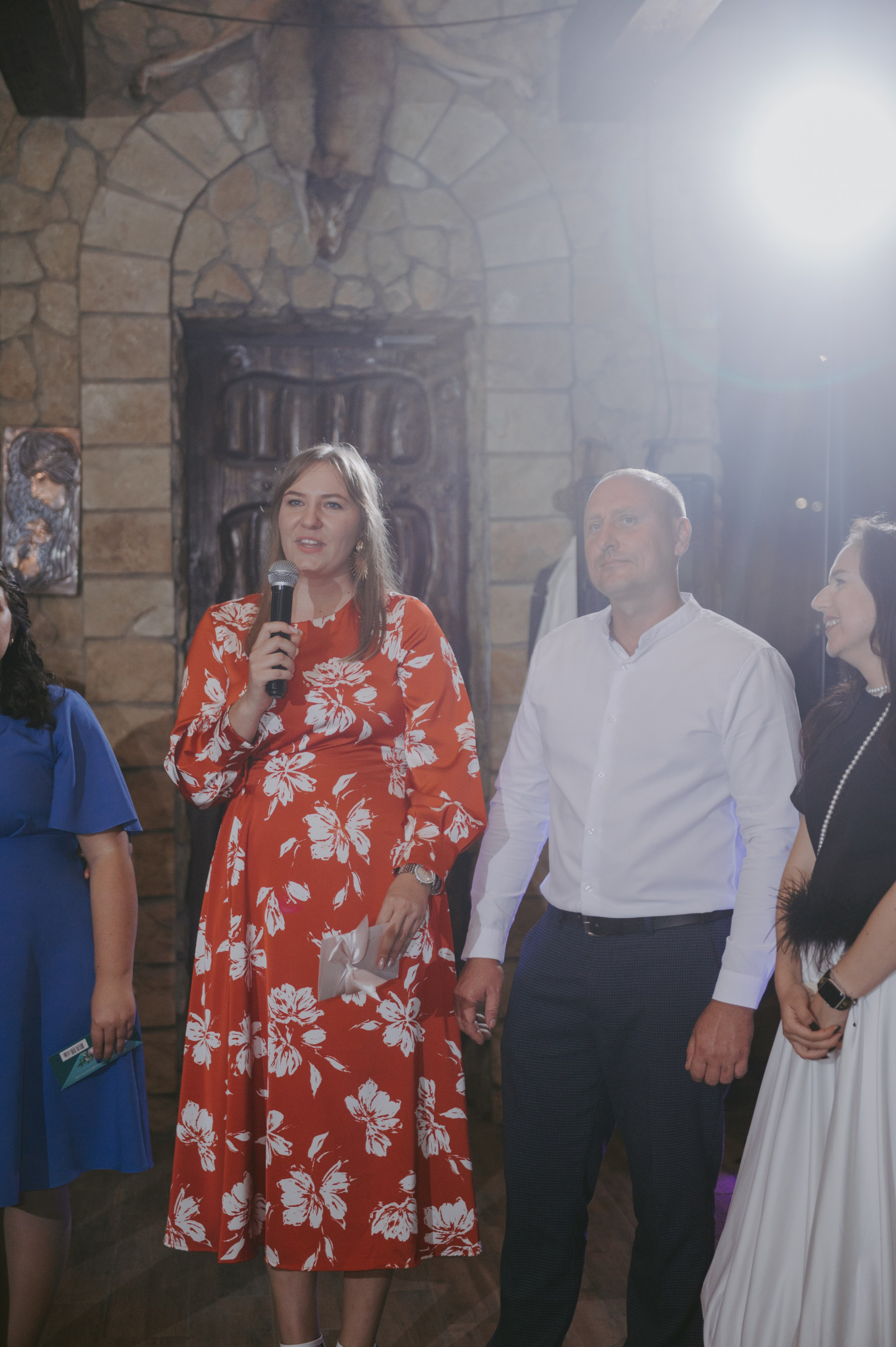 Олег&Елизавета фотограф Елена Горбач. Свадебный и семейный фотограф город Темрюк Фотостудия Темрюк