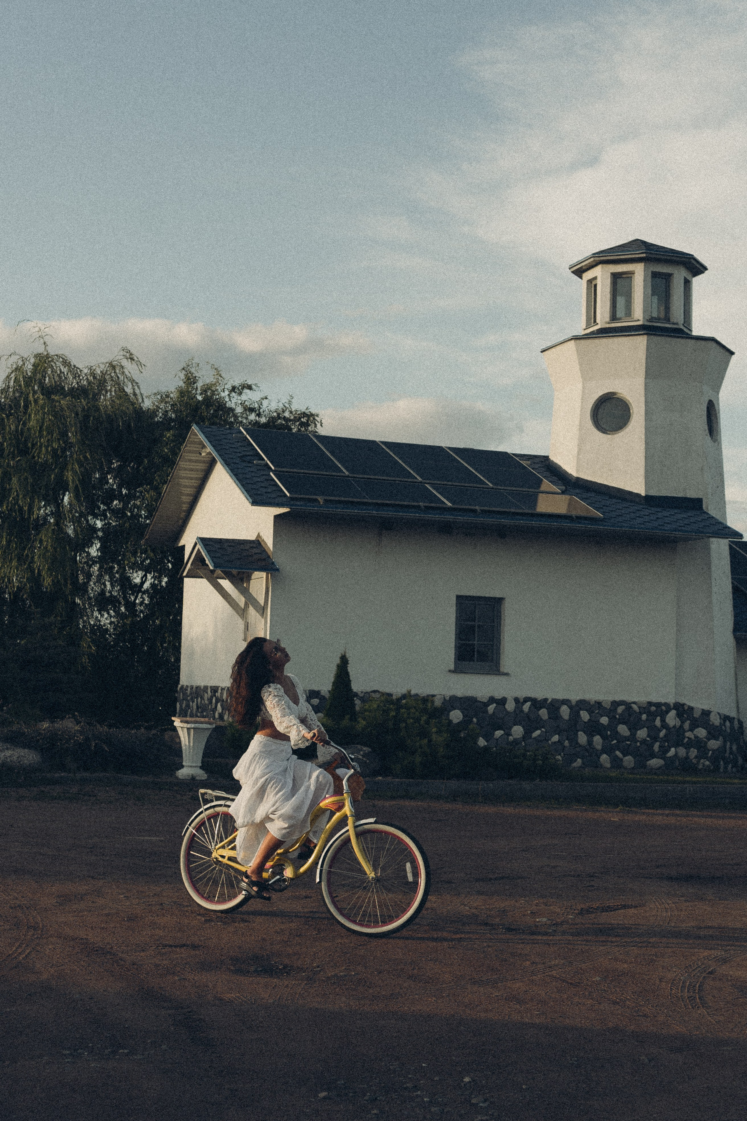 ЛЕНИНГРАДСКАЯ ОБЛАСТЬ. Профессиональный фотограф, Санкт-Петербург — Виктория Богомолова