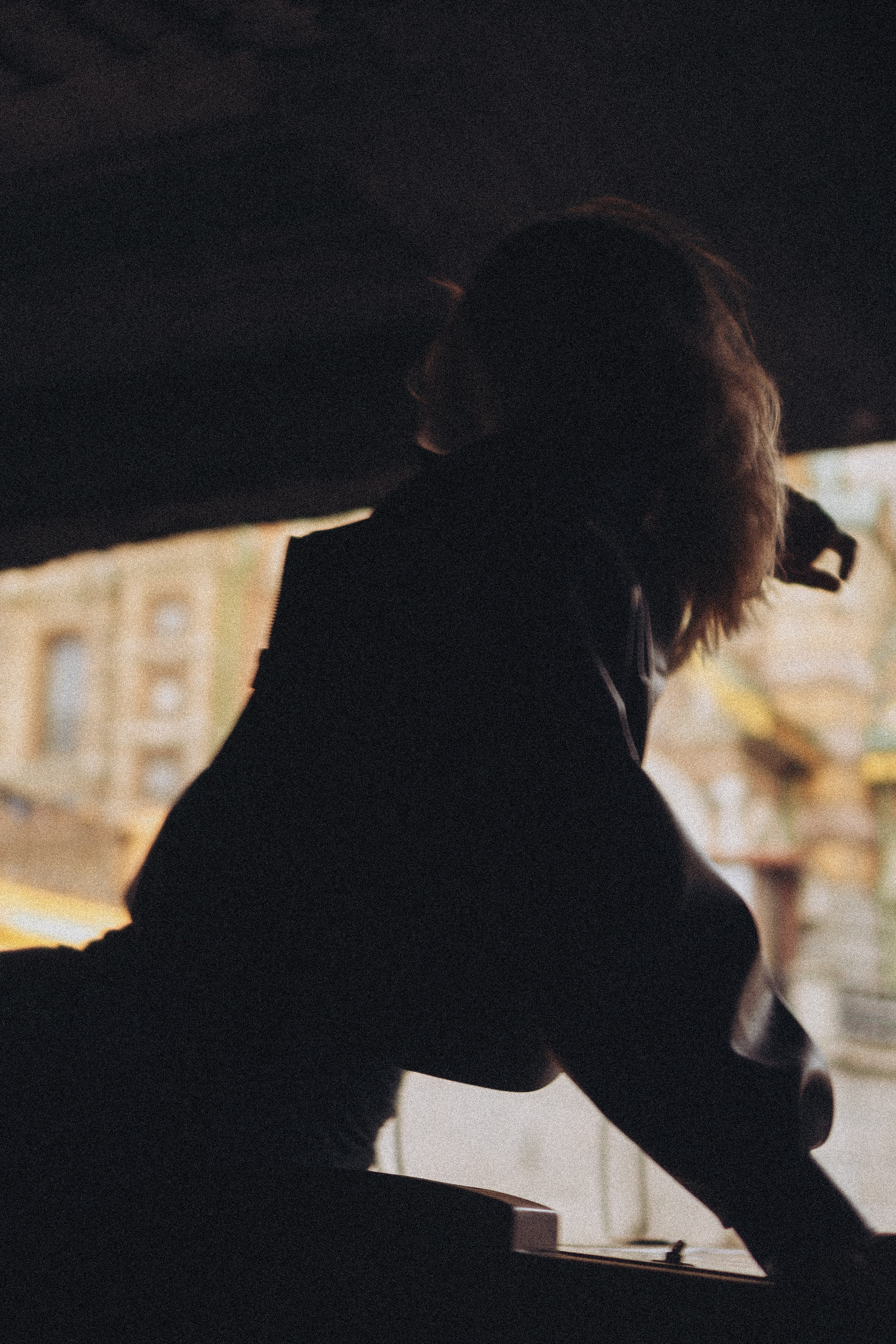 ДЕВУШКИ НА КАТЕРЕ. Профессиональный фотограф, Санкт-Петербург — Виктория Богомолова