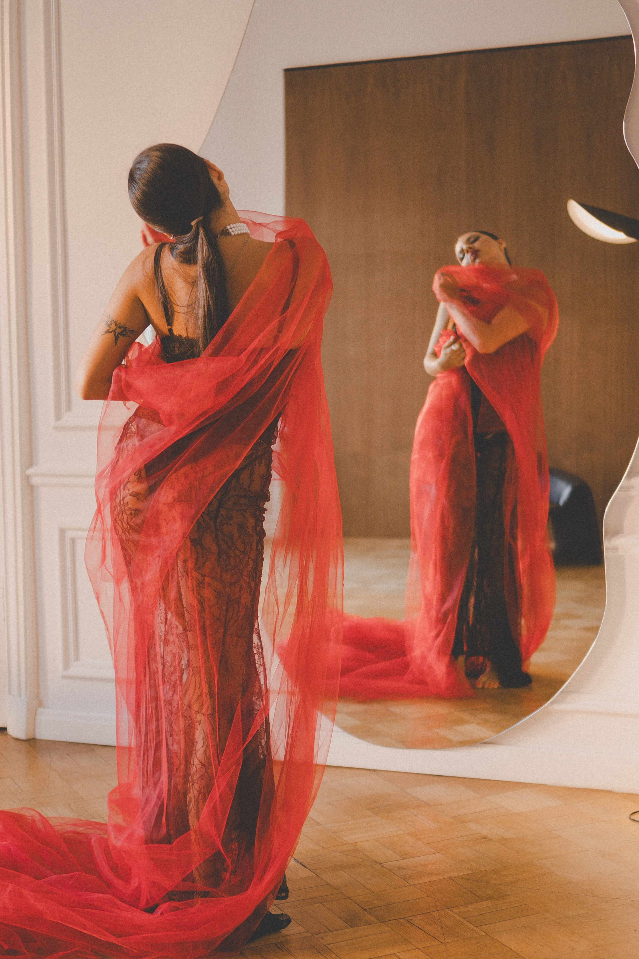 ПИТЕРСКИЙ БАЛКОНЧИК. Профессиональный фотограф, Санкт-Петербург — Виктория Богомолова