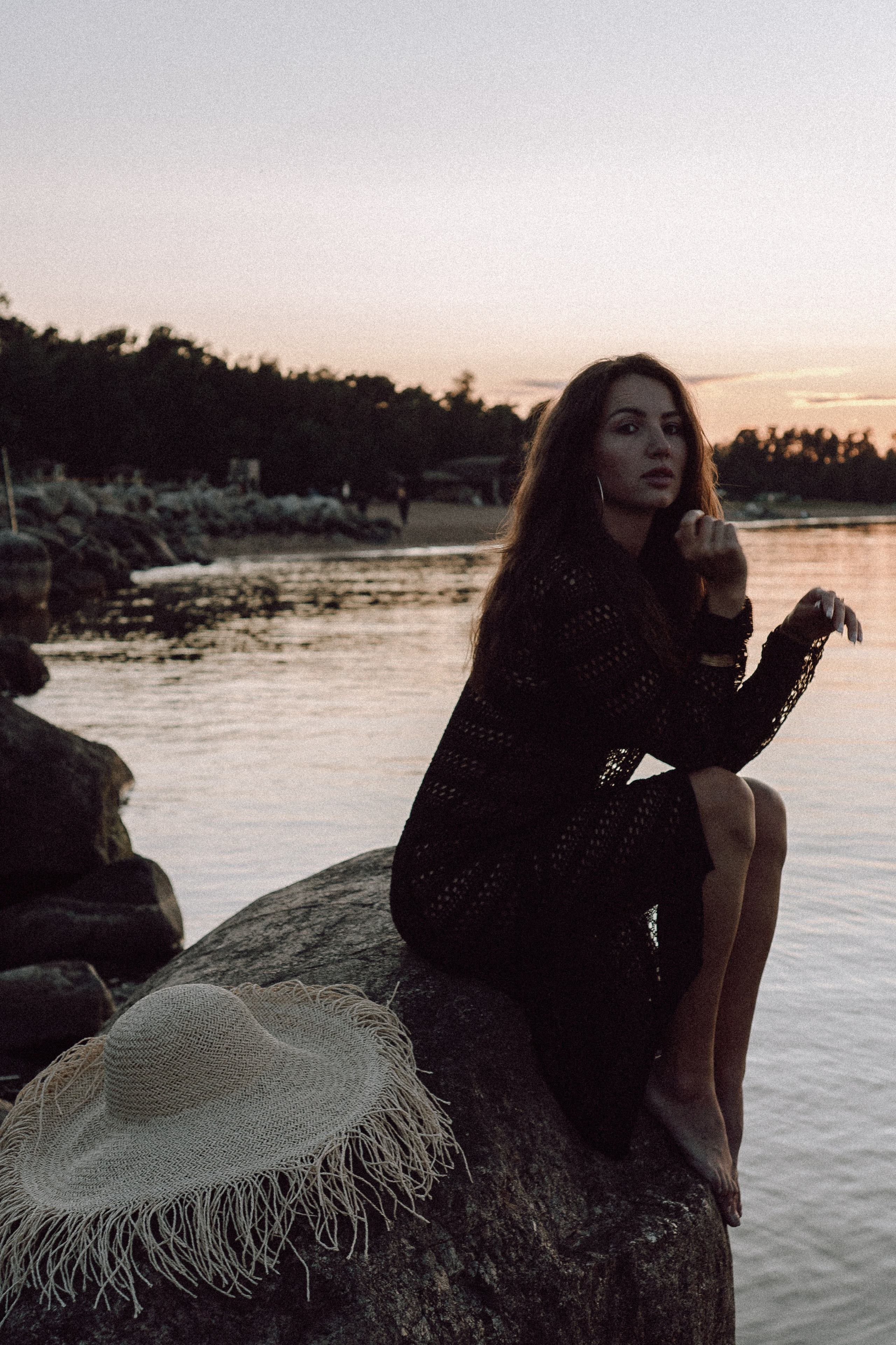 ЛЕНИНГРАДСКАЯ ОБЛАСТЬ. Профессиональный фотограф, Санкт-Петербург — Виктория Богомолова