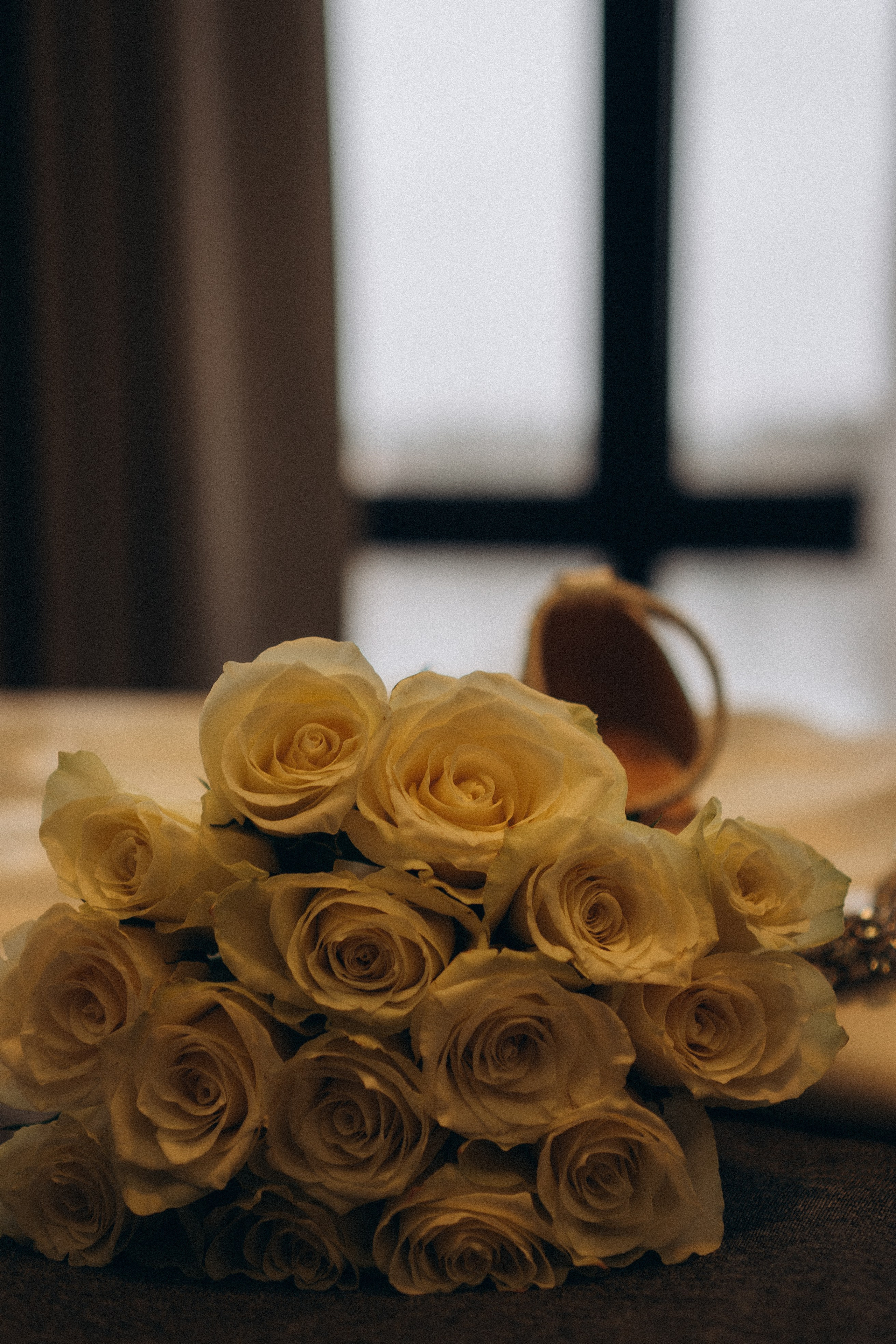 СВАДЕБНАЯ СЬЕМКА СБОРОВ ЖЕНИХА И НЕВЕСТЫ В ОТЕЛЕ И ТАКЖЕ ФОТОСЕССИИЯ В ОТЕЛЕЕ МЕГАПОЛИС БРЯНСК. Профессиональный фотограф, Санкт-Петербург — Виктория Богомолова