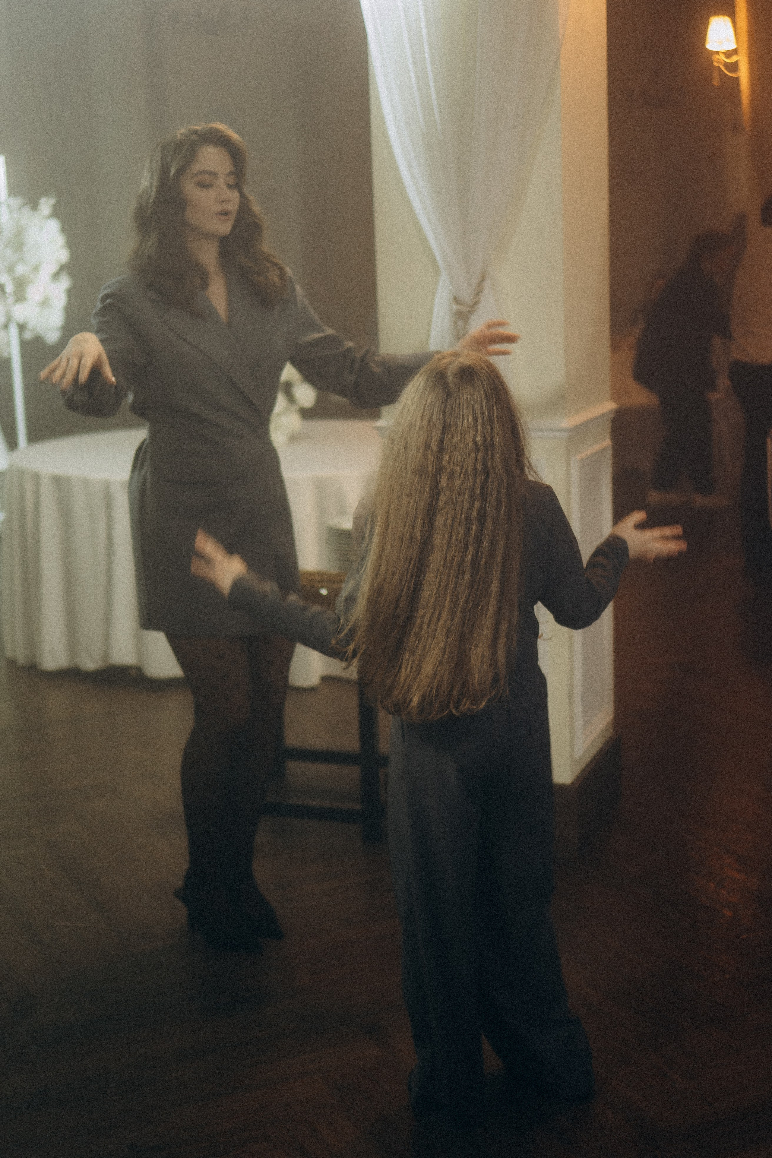 ПОЛНЫЙ СВАДЕБНЫЙ ДЕНЬ 8 ЧАСОВ. Профессиональный фотограф, Санкт-Петербург — Виктория Богомолова