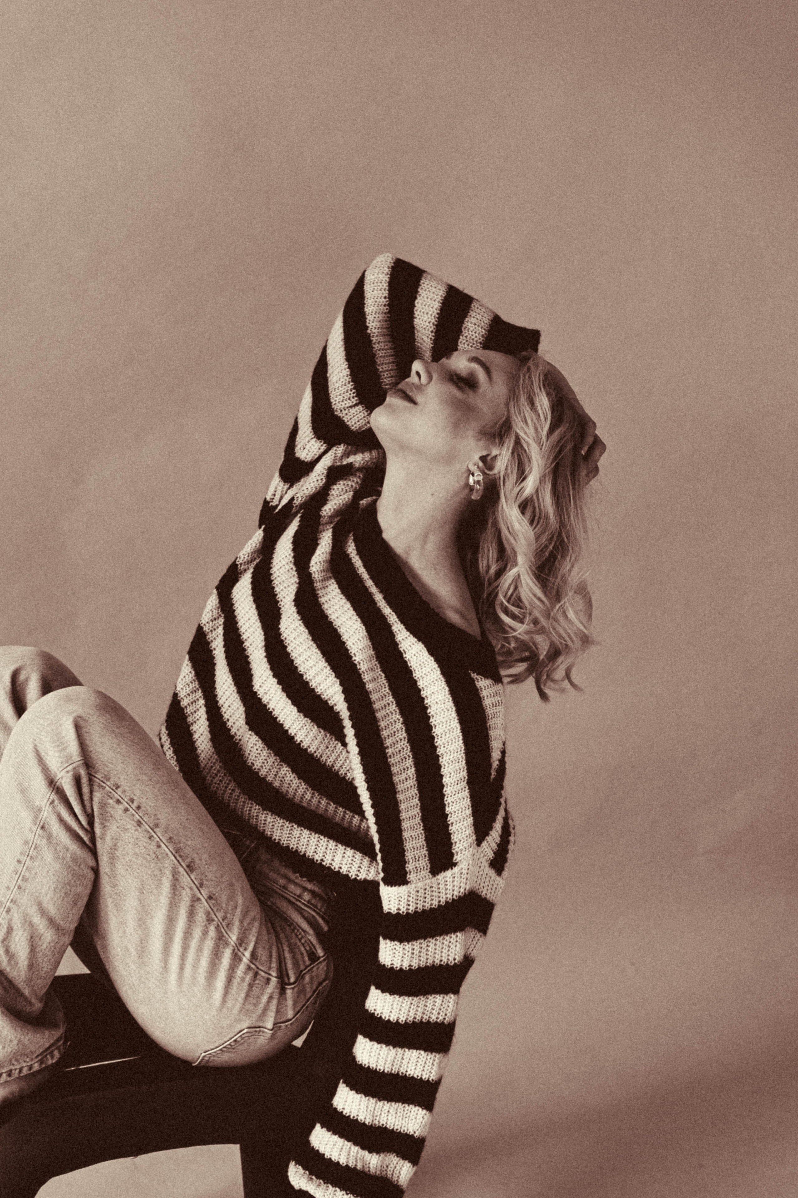 Винтажный стиль. Профессиональный фотограф, Санкт-Петербург — Виктория Богомолова