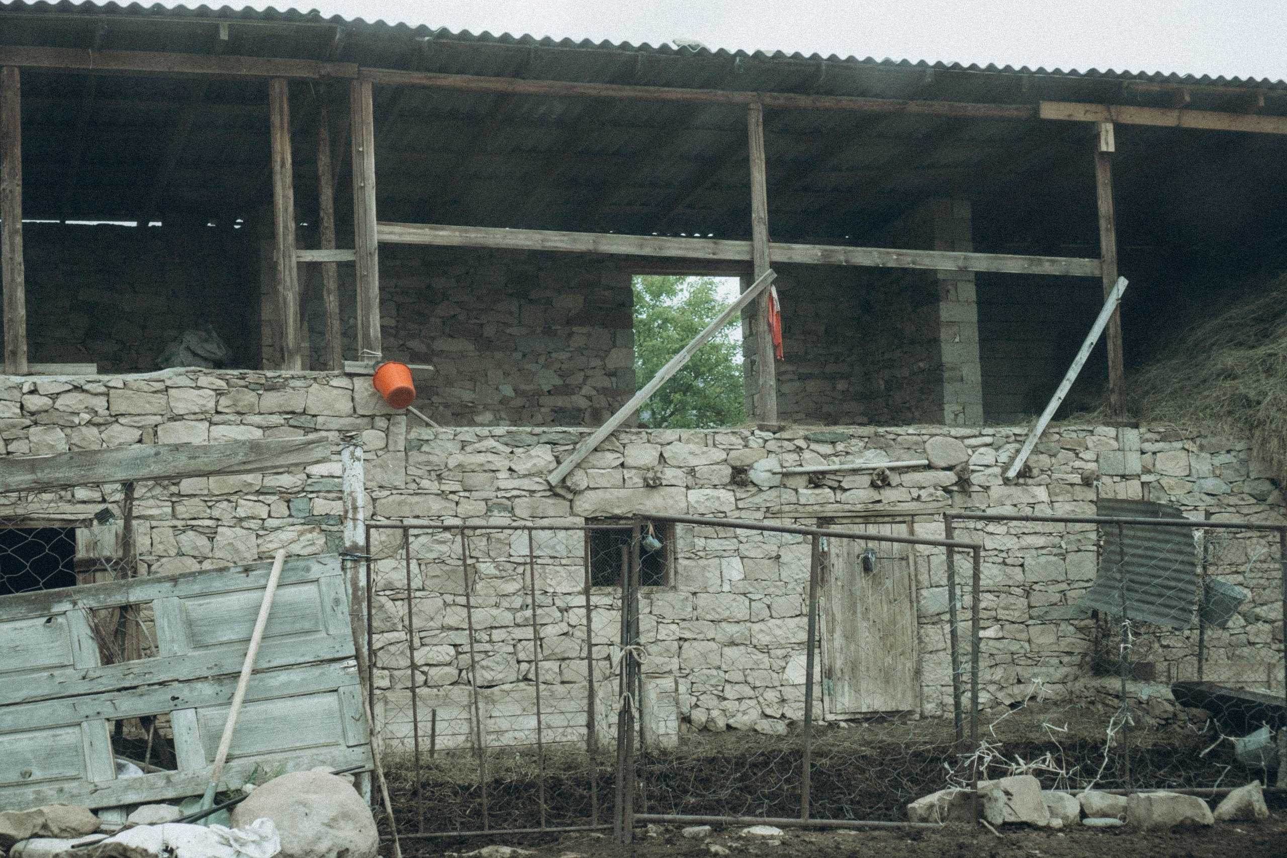 Кавказ. Профессиональный фотограф, Санкт-Петербург — Виктория Богомолова
