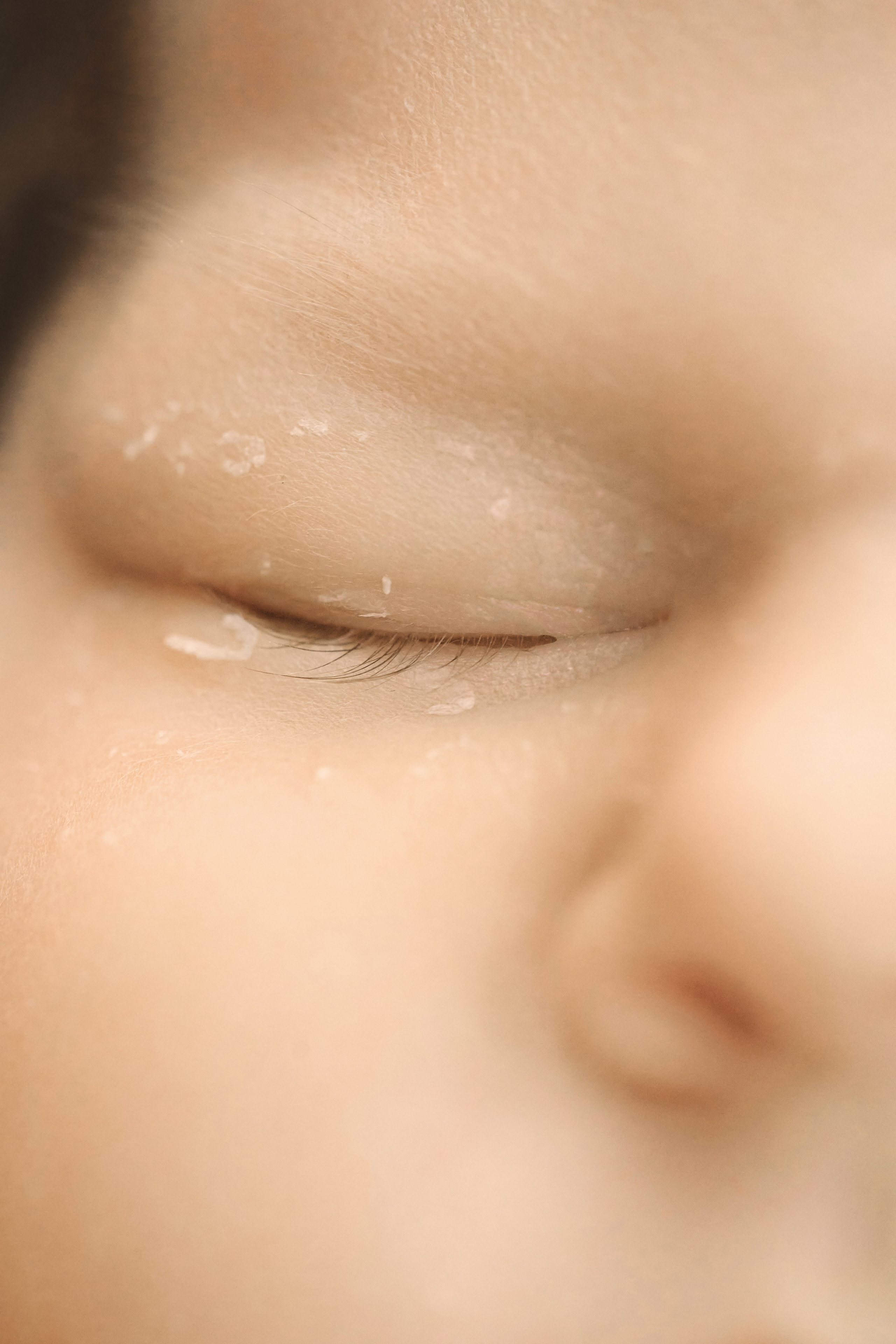 Игорь. Фотограф новорожденных во Владивостоке Ромашко Виктория