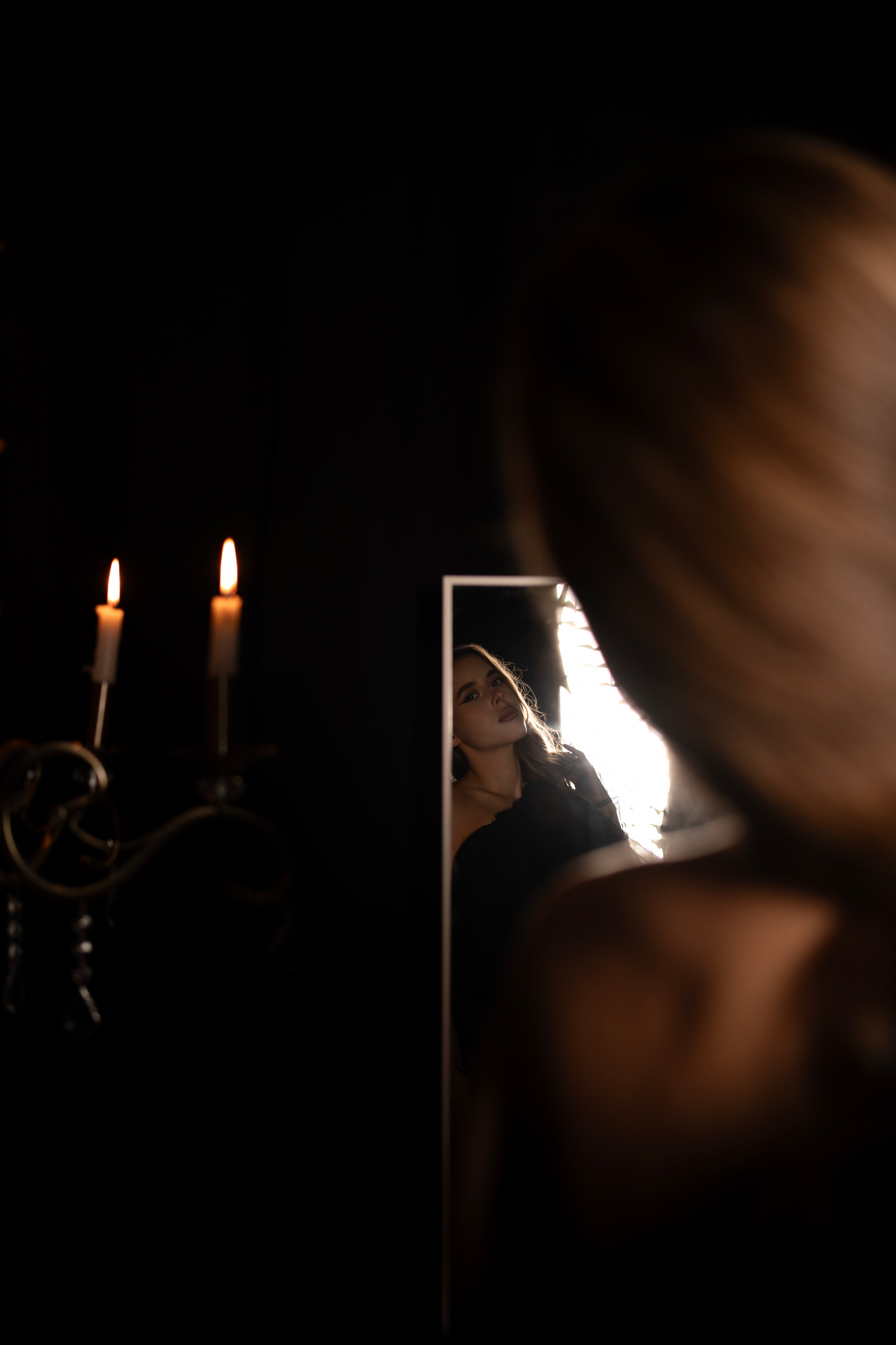 Лиза. Фотограф Новошахтинск|Ростов, Дарья Секрий