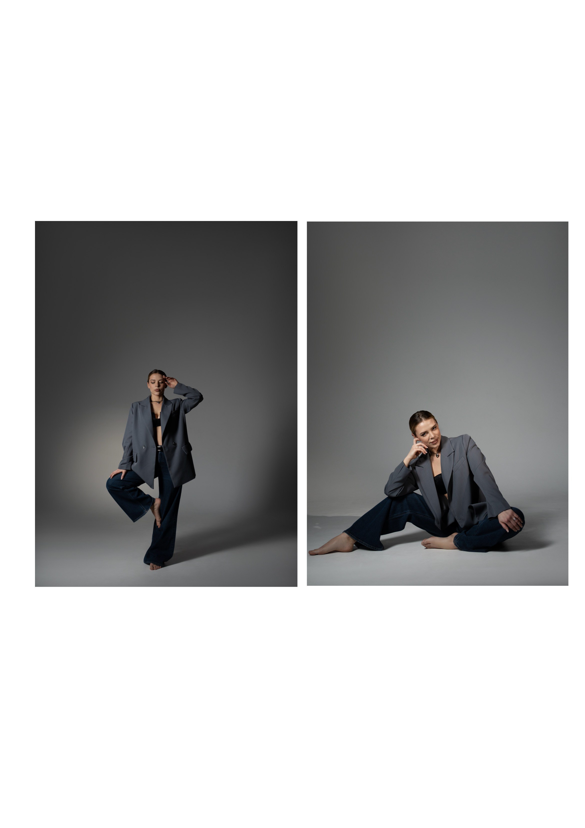 Дарья. Фотограф Новошахтинск|Ростов, Дарья Секрий