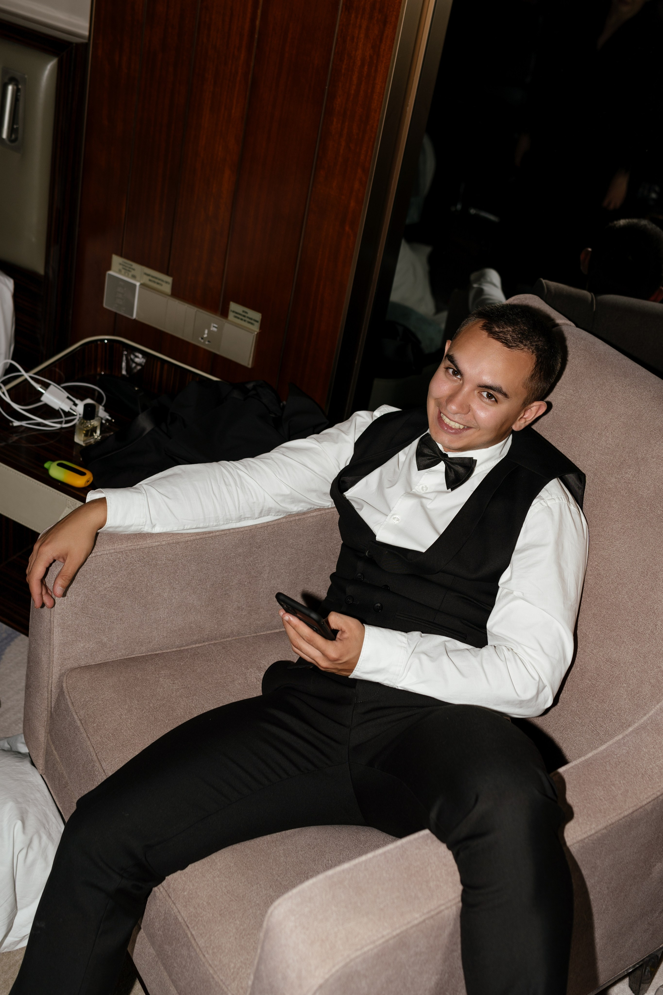 E&V. Свадебный Фотограф в Коломне и Москве Николай Максименко