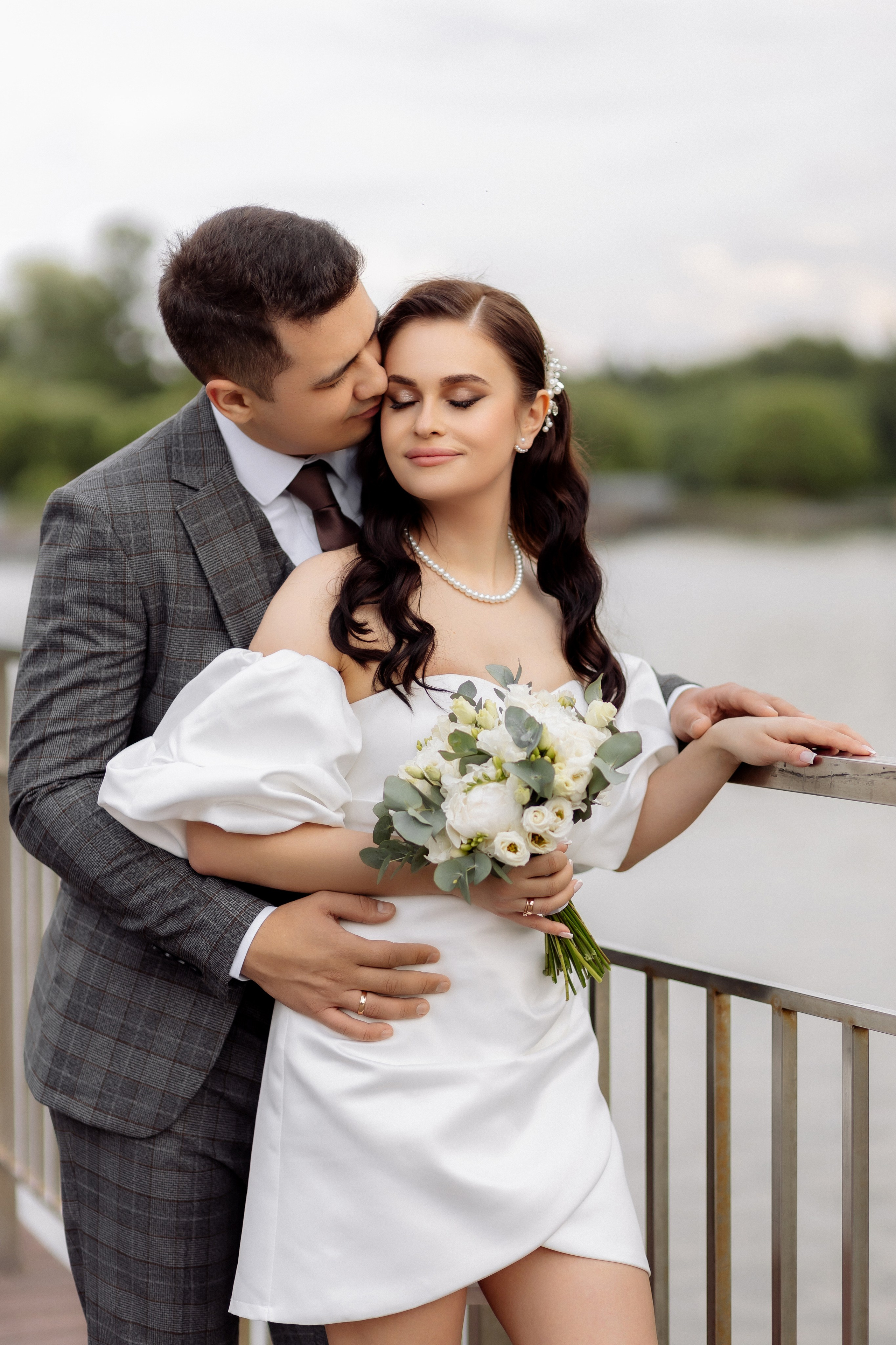 А&В. Зотова Алена — семейный и женский фотограф в Зеленограде