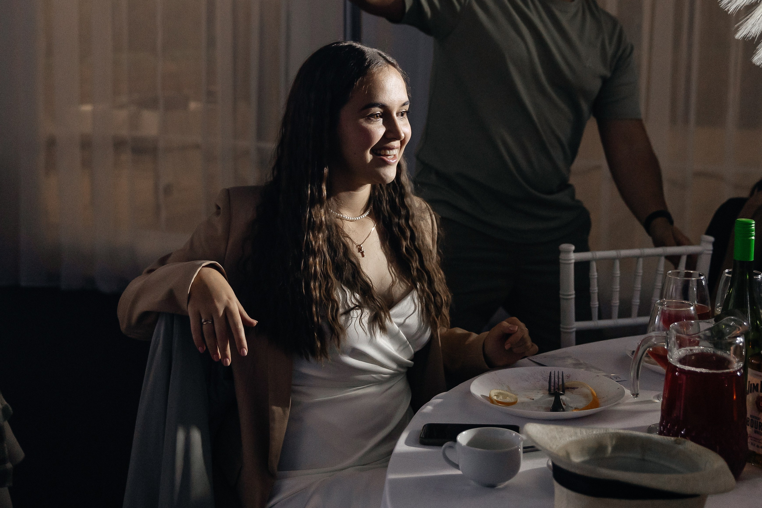 MARIA & LEV. Свадебный фотограф | Екатеринбург | Сочи | Артем Шестаков