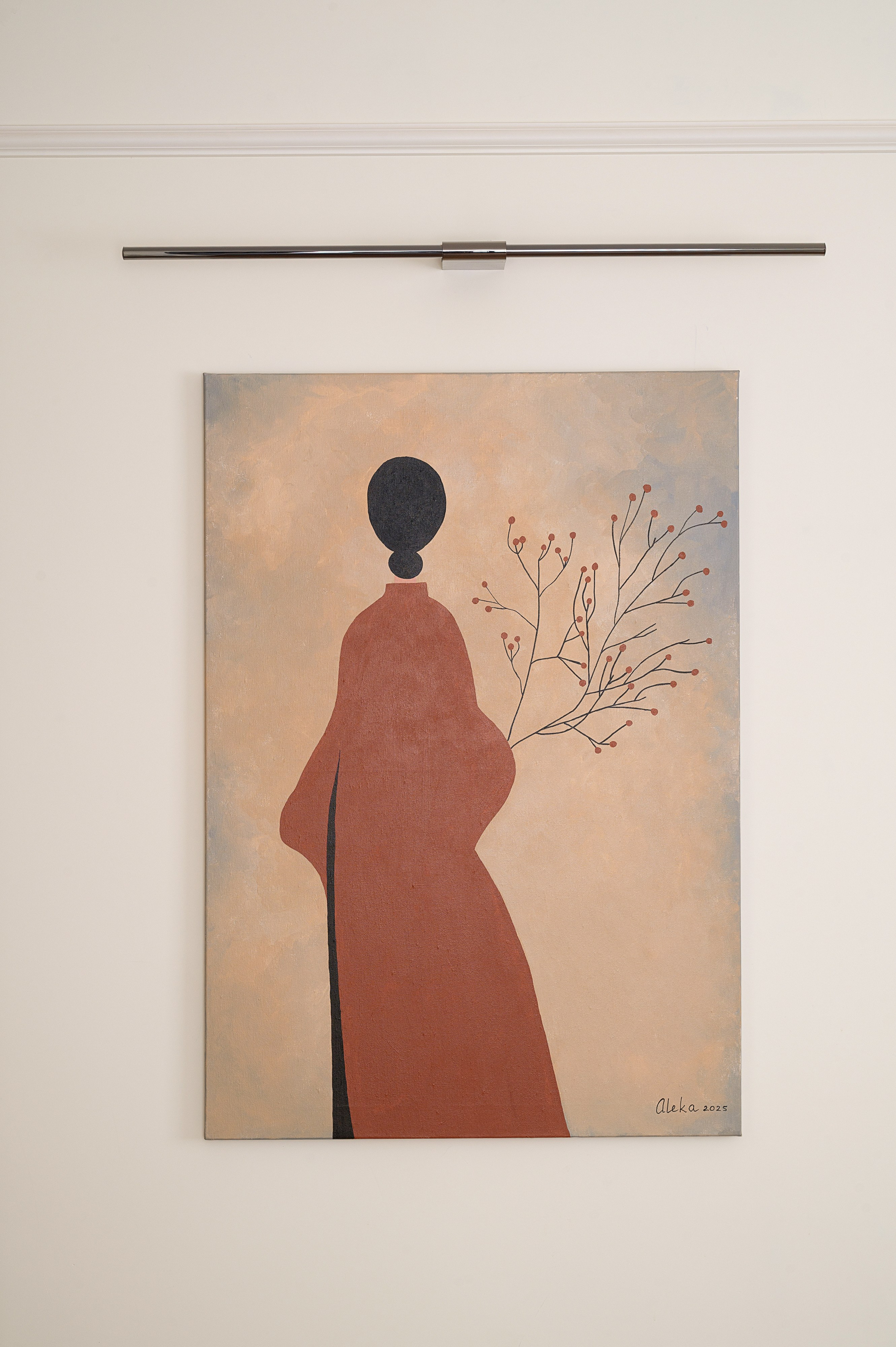 Интерьерная съемка. Фото|видеосъемка в Рыбинске