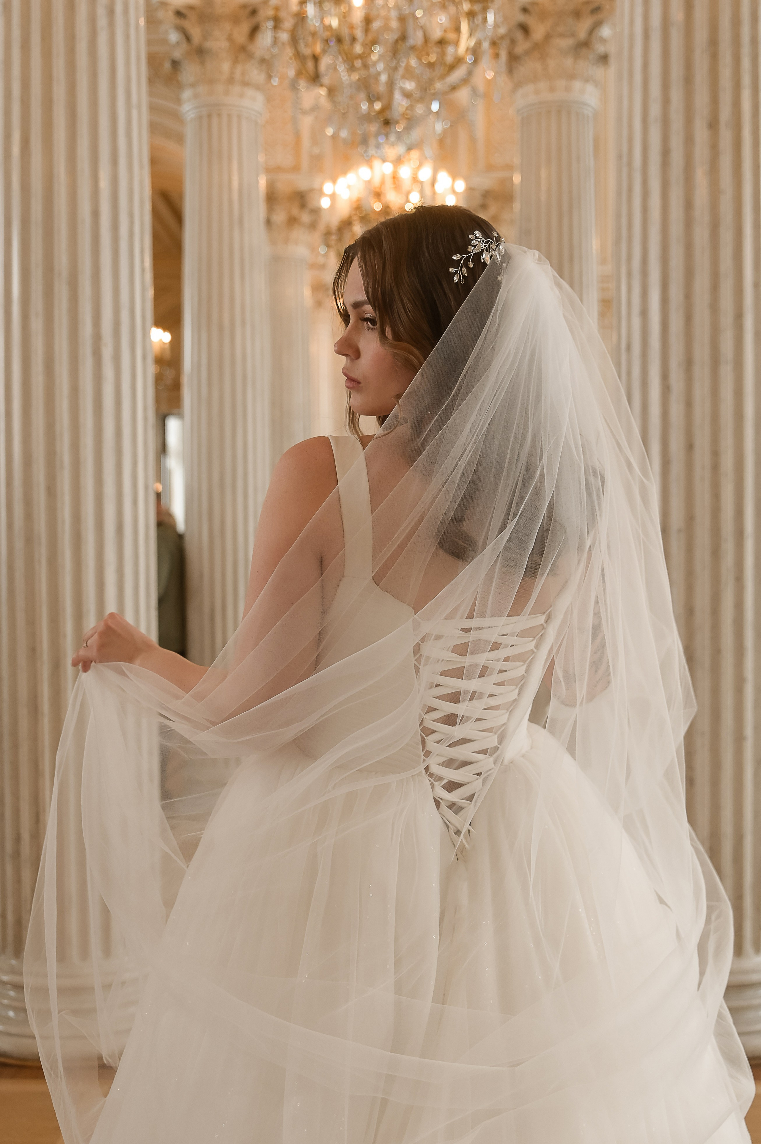 Алексей|Дари. Свадебный фотограф в Санкт Петербурге и Москве Падерина Кристина