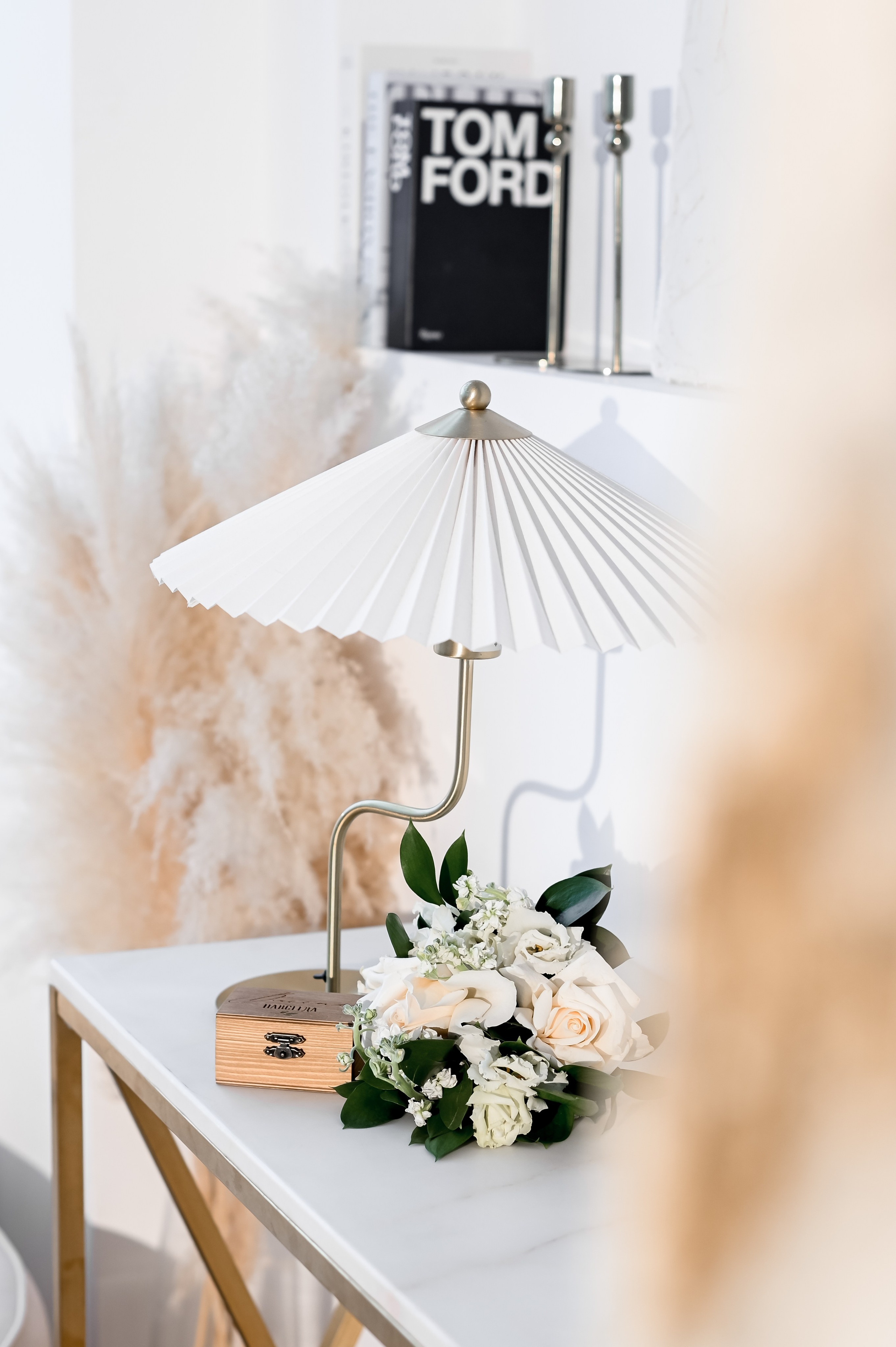 Иван&Валерия. Свадебный фотограф в Санкт Петербурге Падерина Кристина