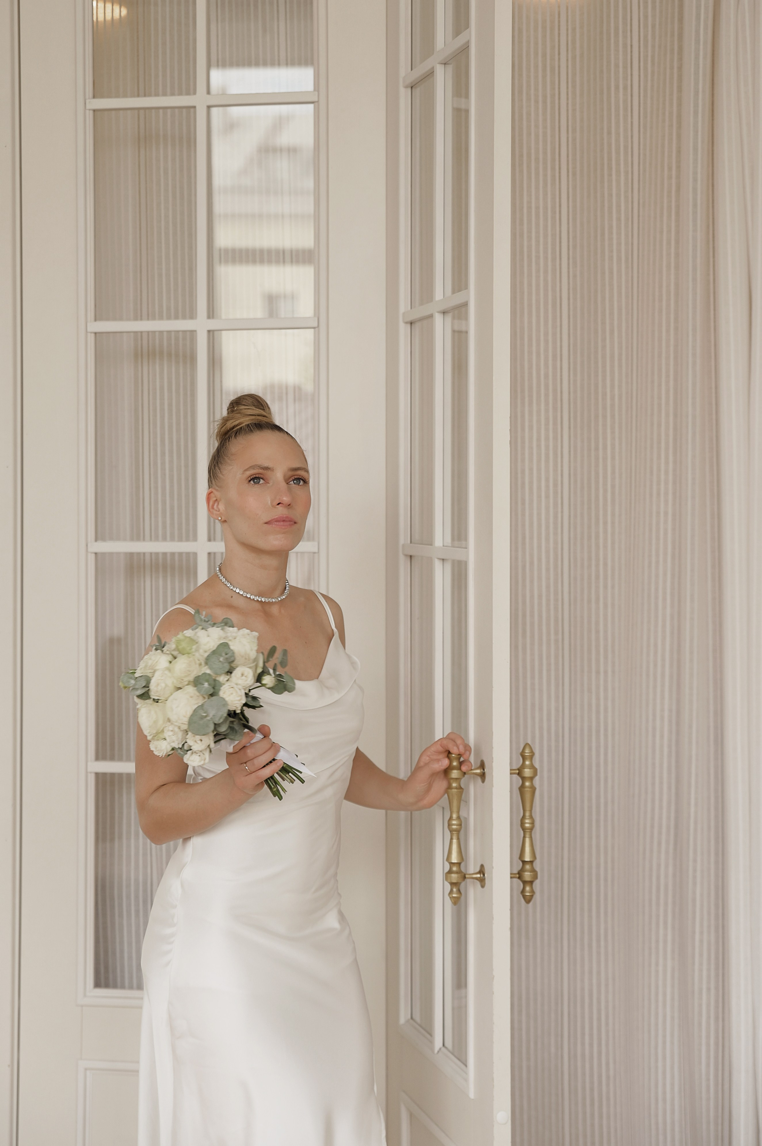 Никита&Лиза. Свадебный фотограф в Санкт Петербурге Падерина Кристина