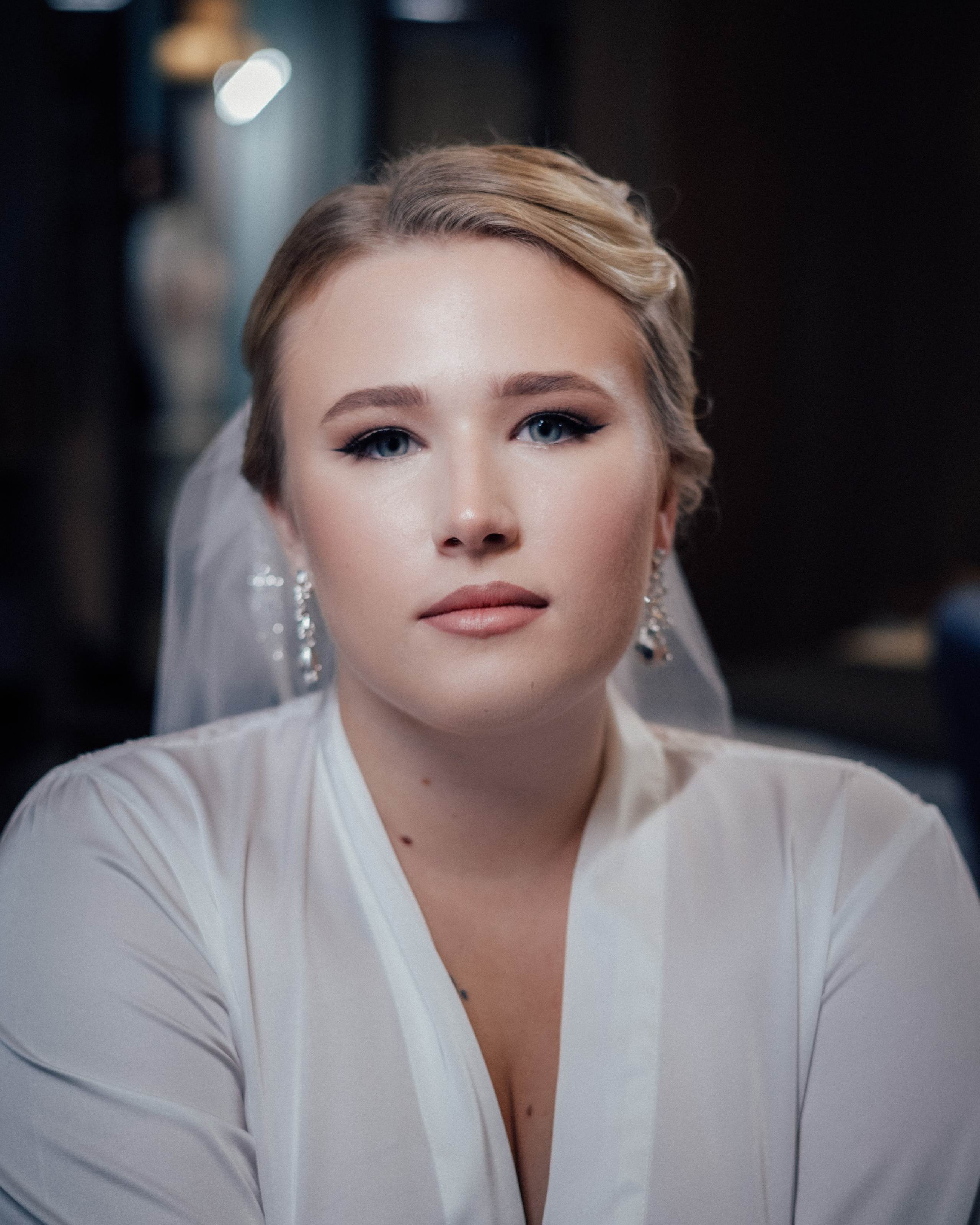 Свадебные. Игорь Бобров, #второйфотографсмоленска. Фото и видео для людей и бизнеса