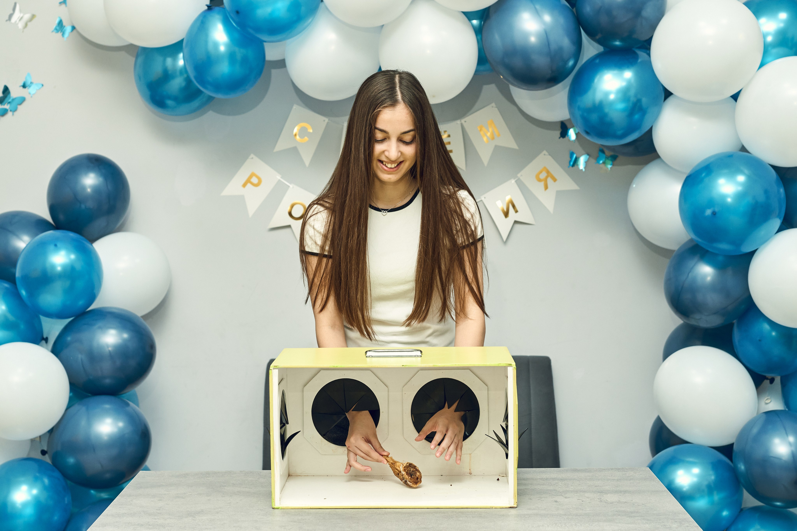 Репортажные съемки. Фотограф в Ростове-на-Дону