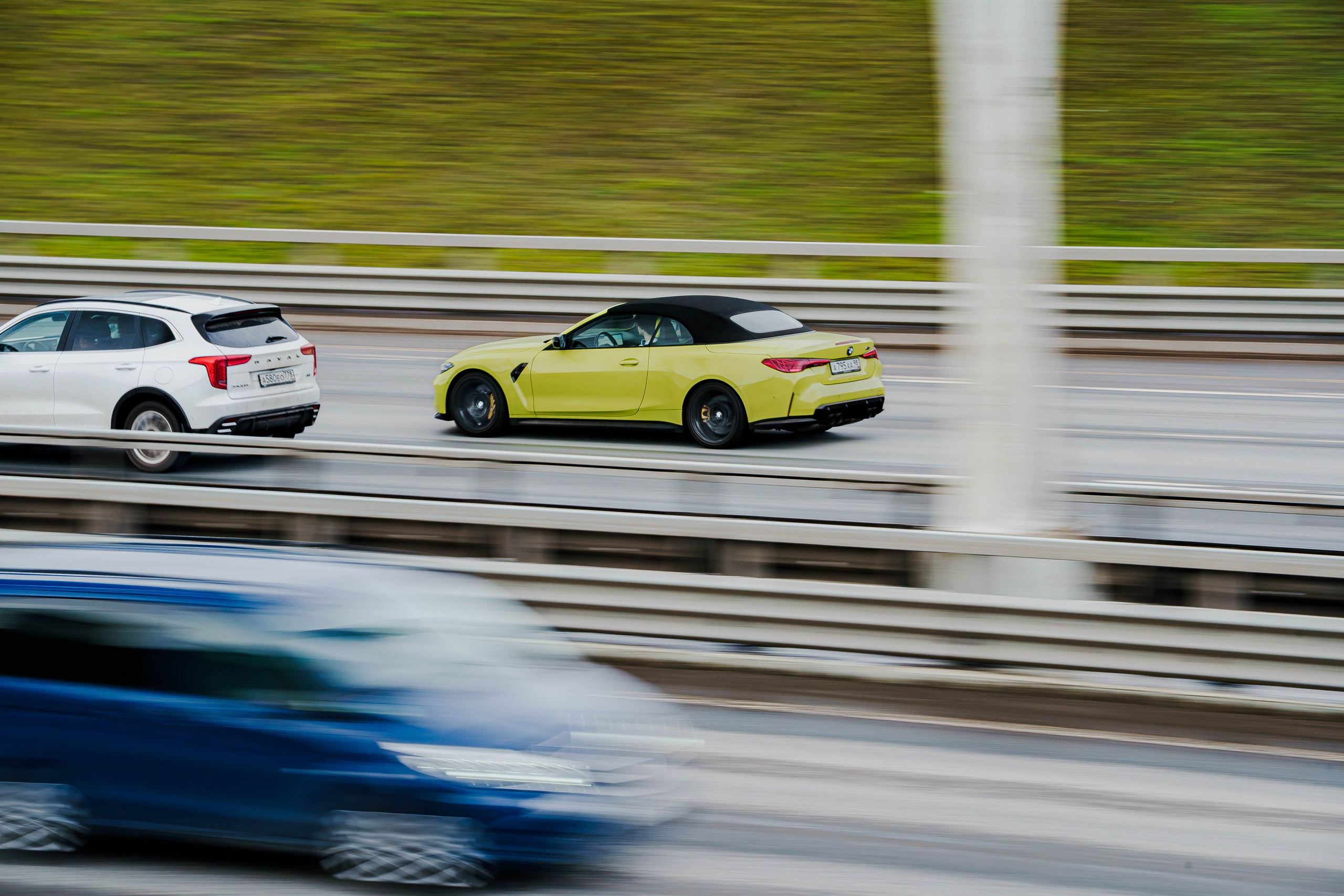 Arhiv-2018. Александр СМИ