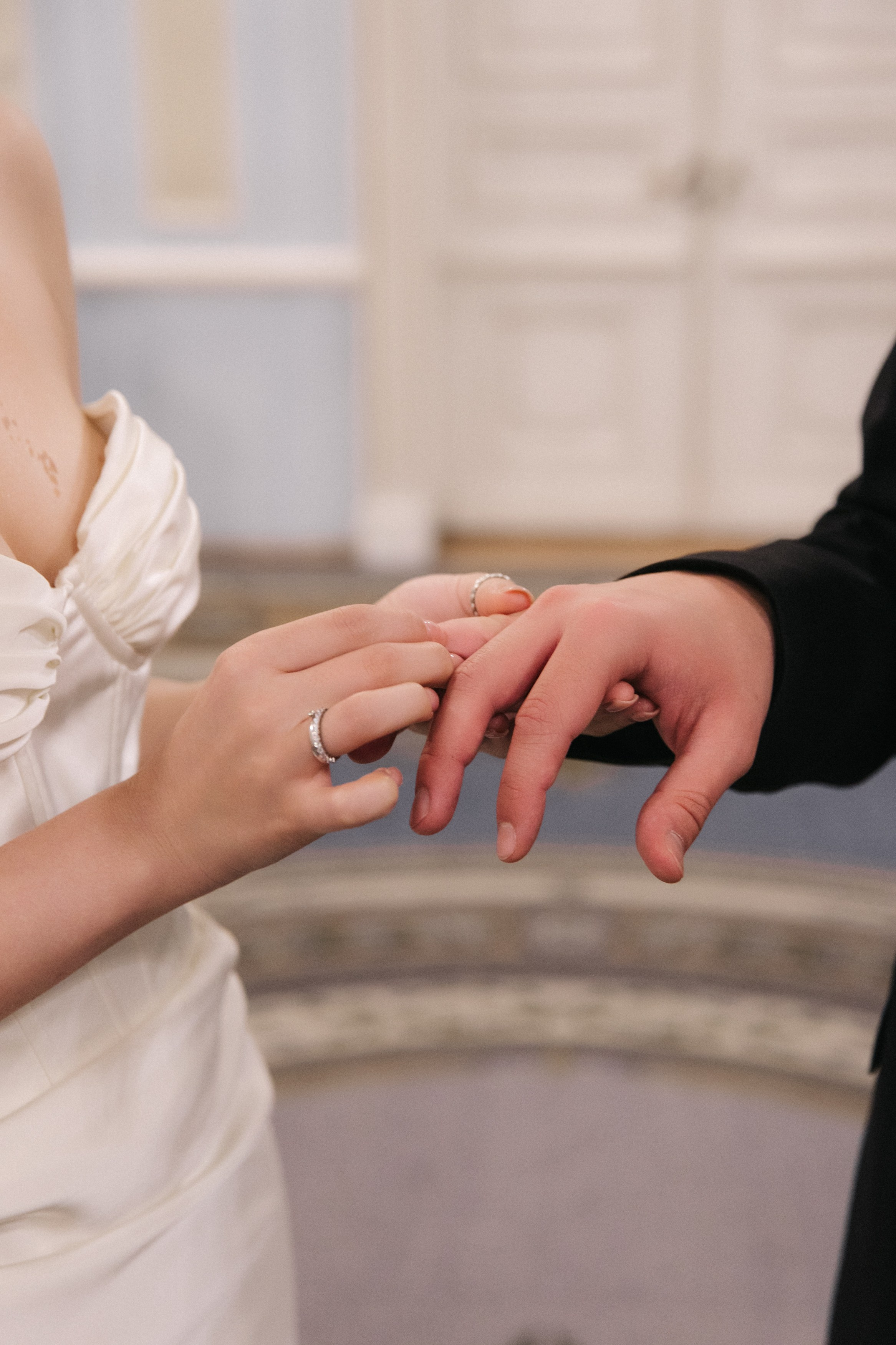 Татьяна Никита. Фотограф Санкт-Петербург. Аврамова Анастасия