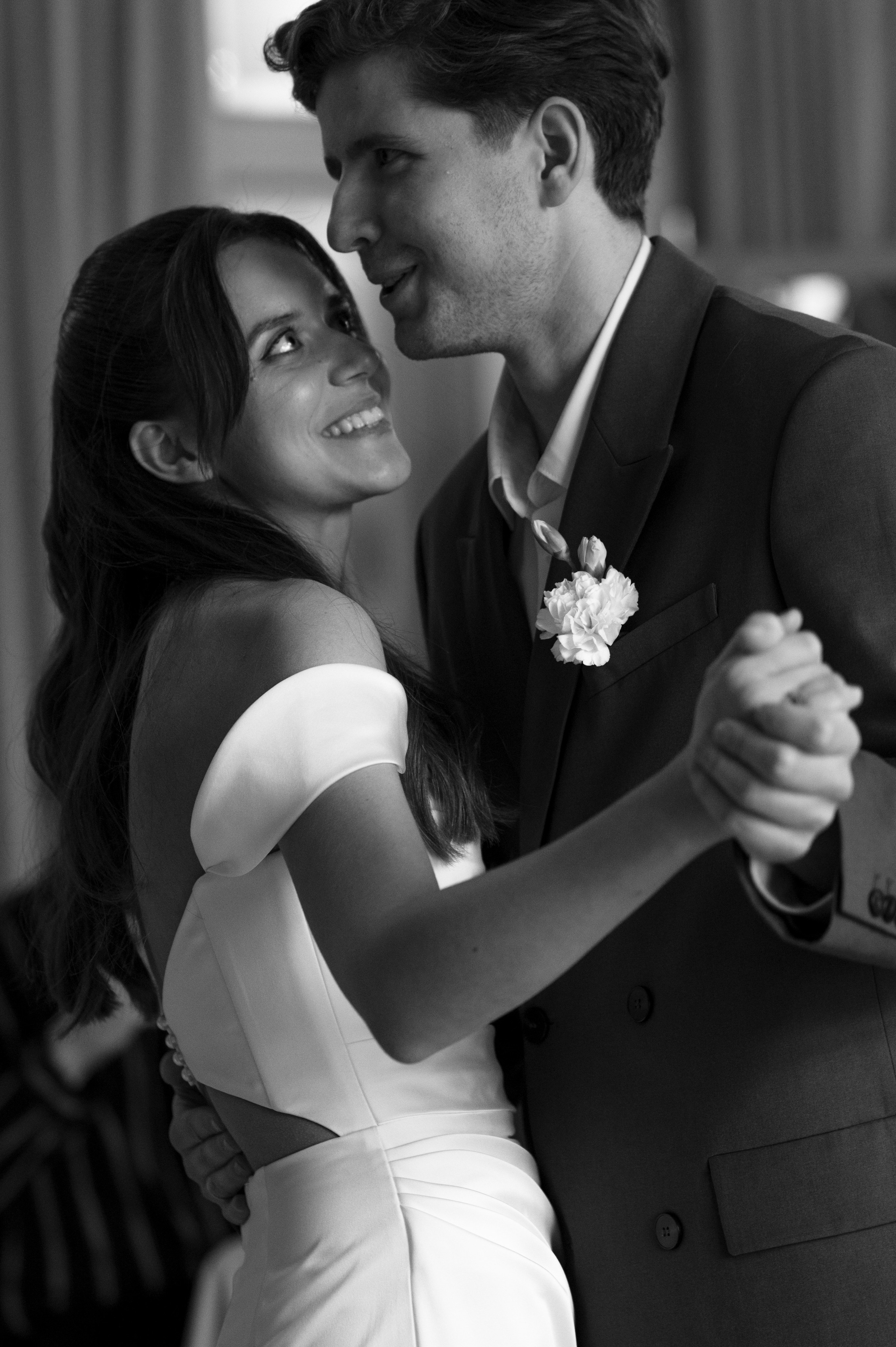 В весеннем цвету. Семейный, свадебный и репортажный фотограф в Москве Анастасия Светлова