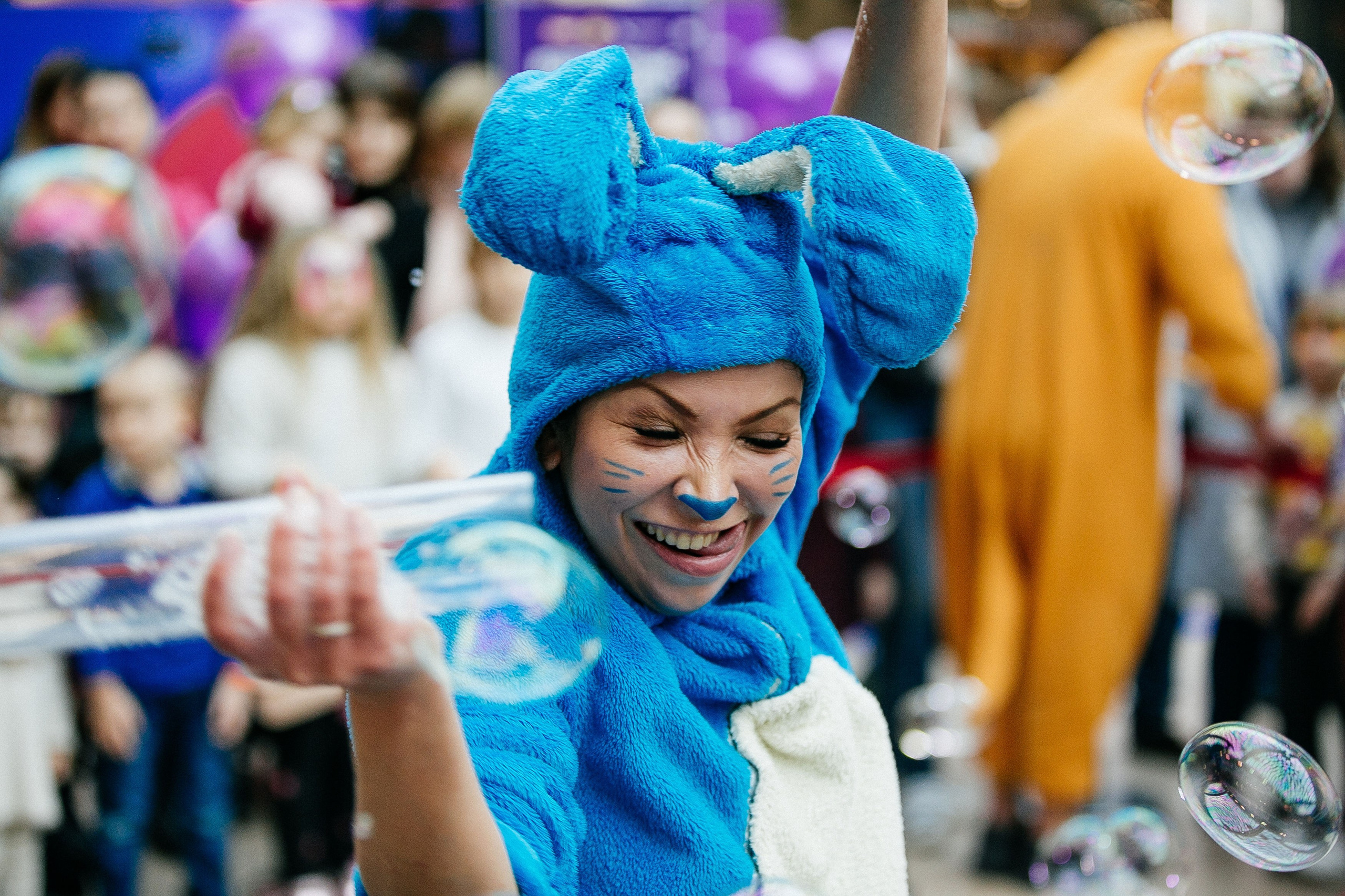 Репортажная фотосъемка детских музыкально-танцевальных фестивалей. Репортажный фотограф | Роза Хутор Красная Поляна Сочи Сириус