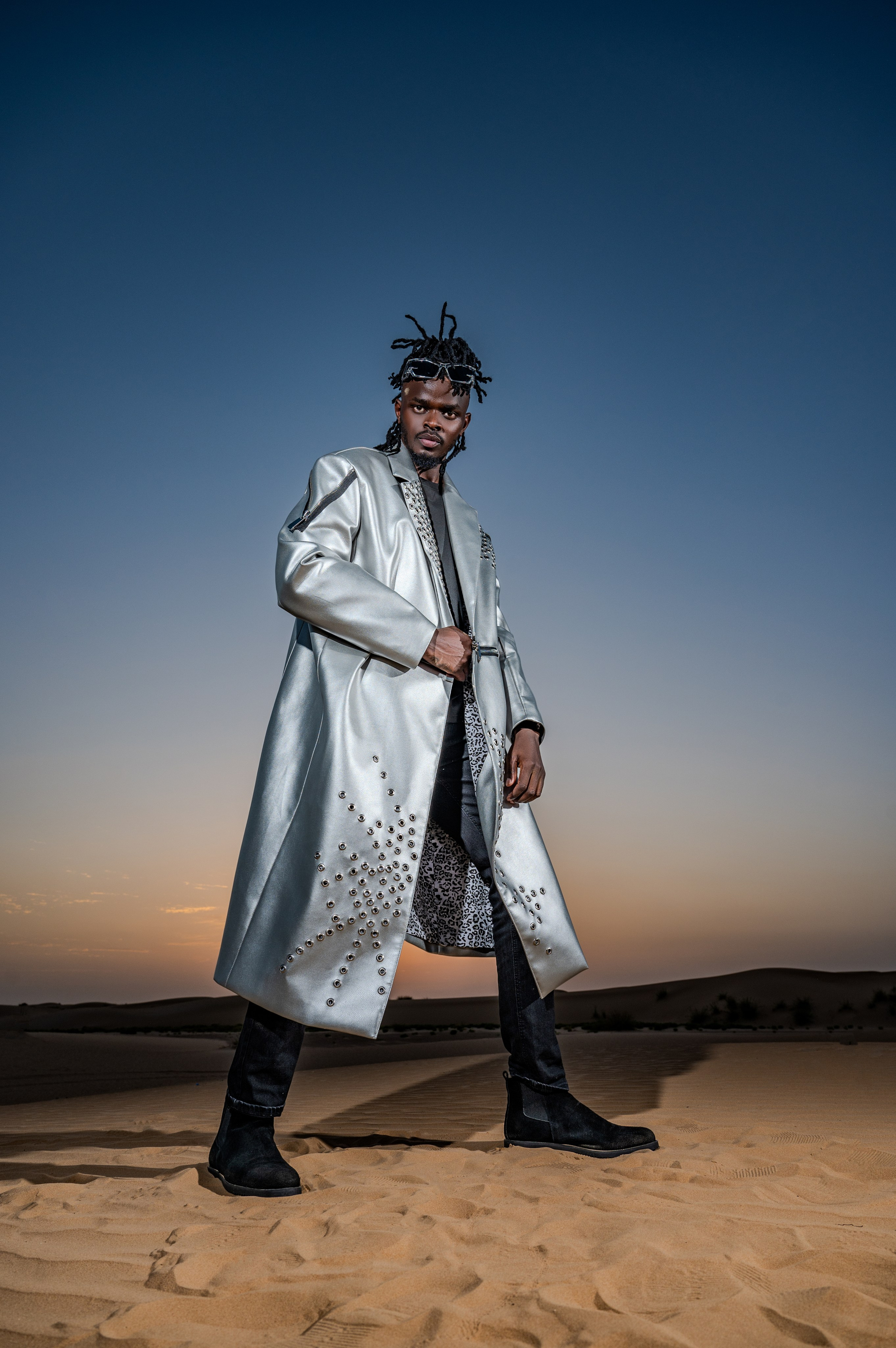 Fashion. Коммерческий фотограф Москва /Дубай, эксклюзивные фэшн фотосессии