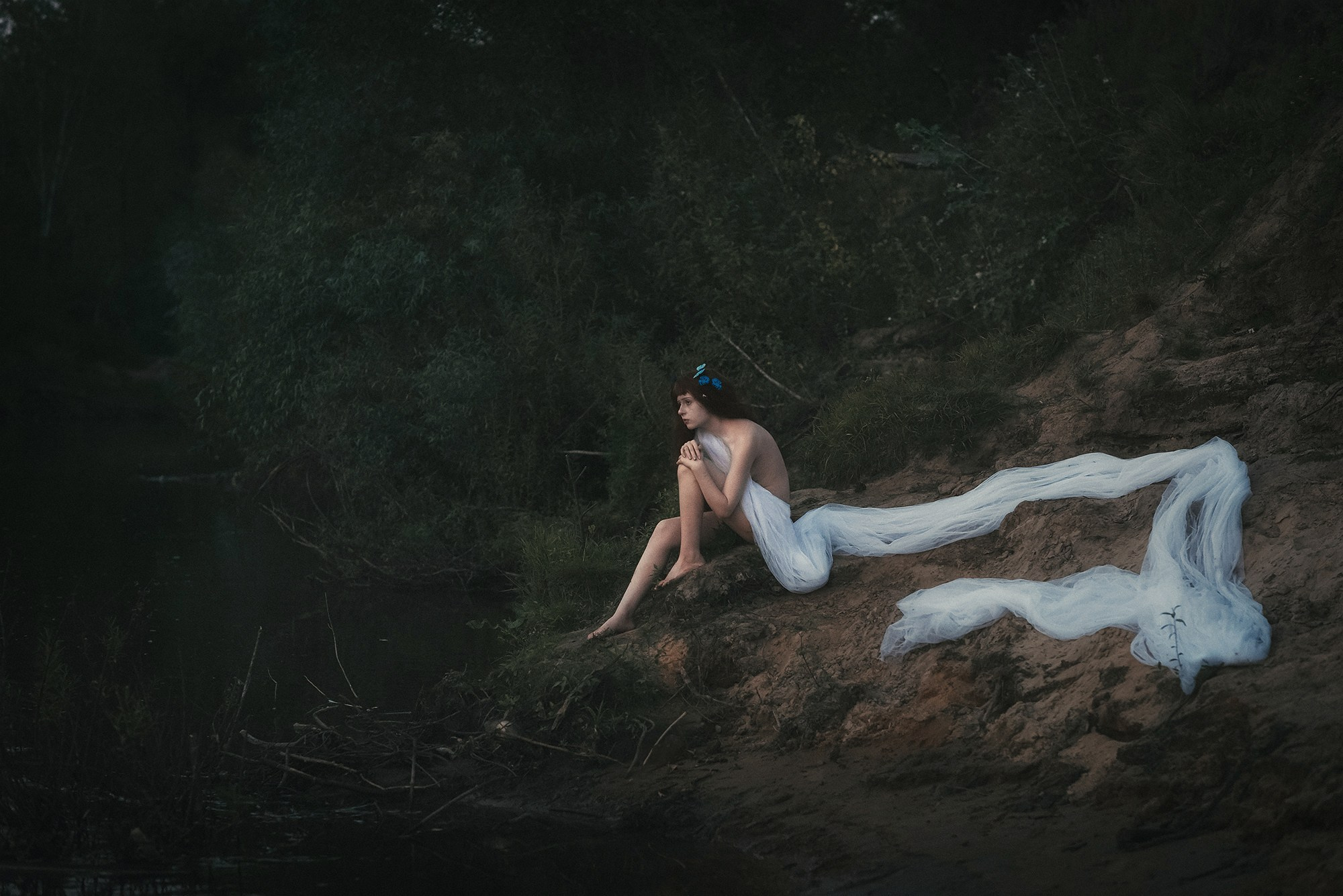 Рождение Бабочки и Утро Бабочки. Женский фотограф Крещение Венчание Москва Брянск