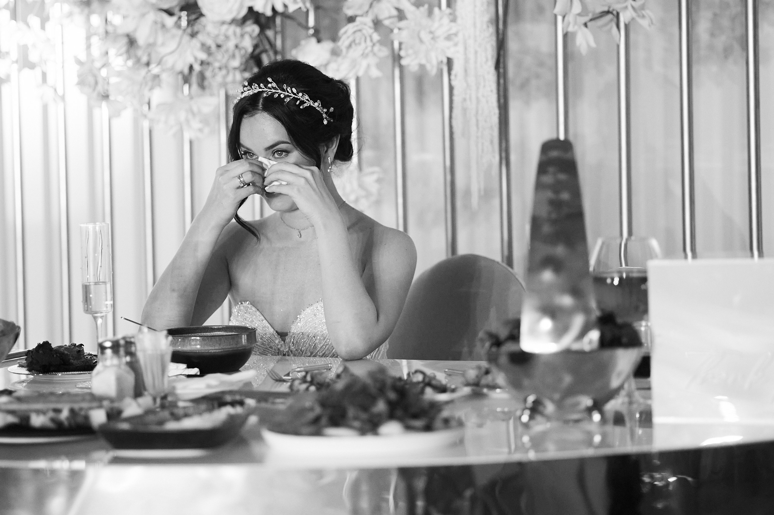 Янкель и Катя. Хороший репортажный и промышленный фотограф в Казани Алексей Щелконогов