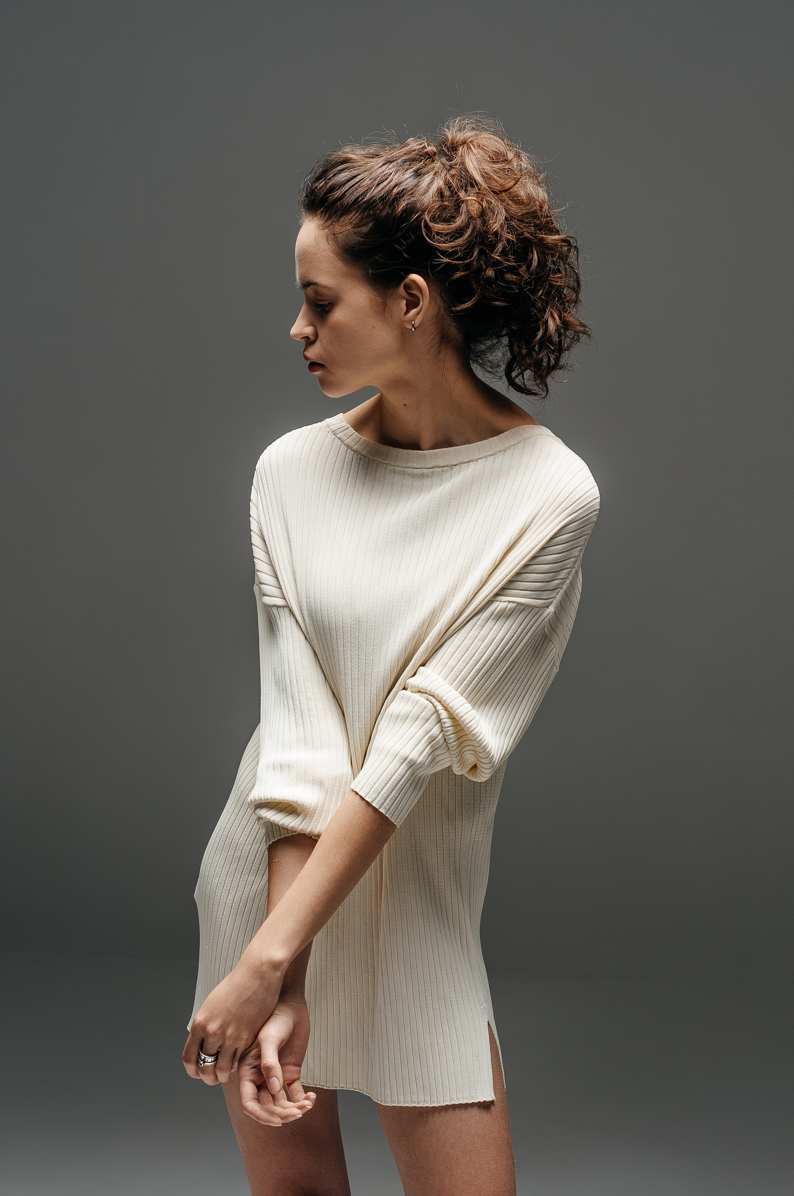 Модельные тесты. Ярослав Плетинский фотограф в Санкт-Петербурге