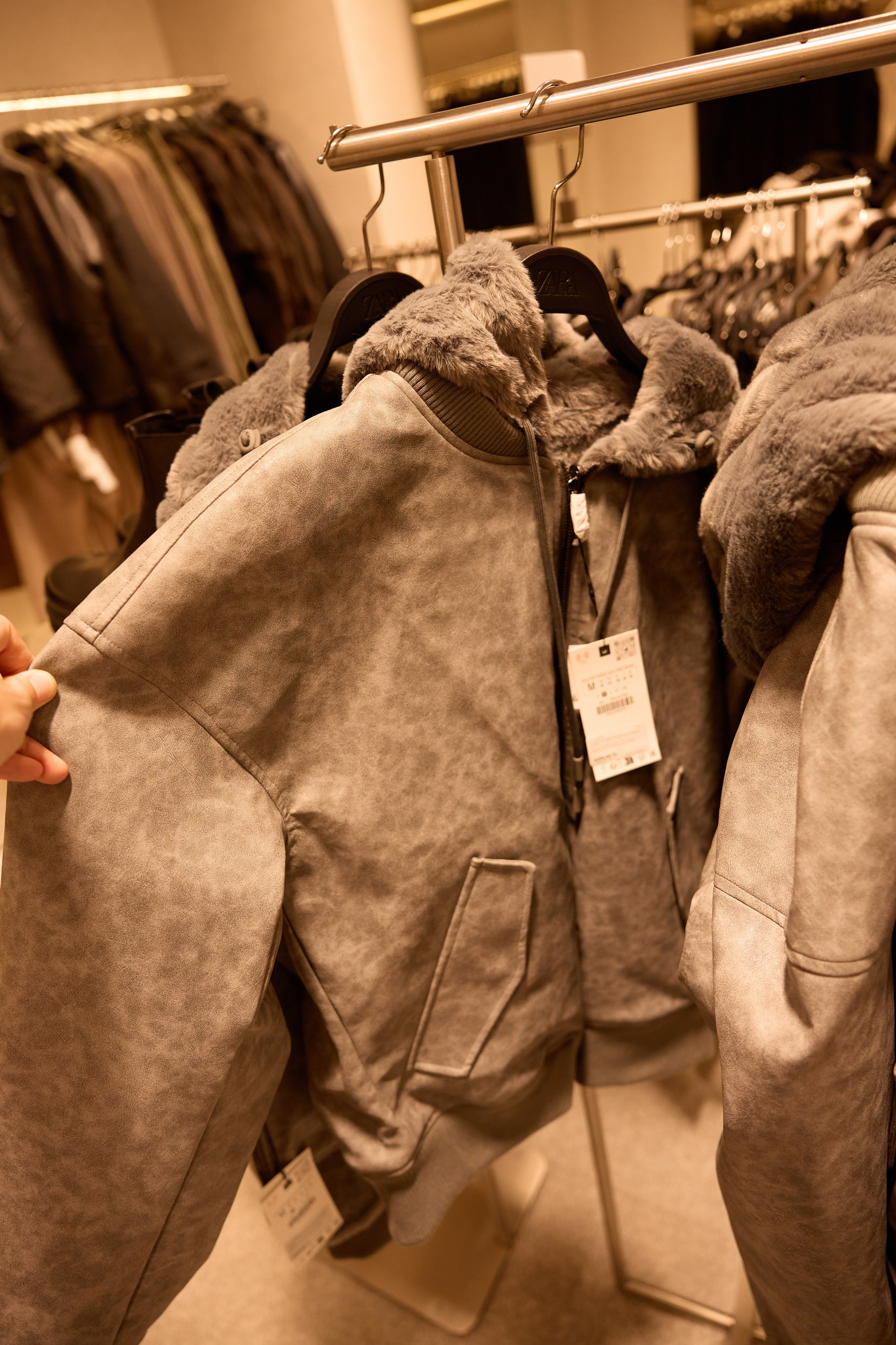 Стамбул 24. Фотограф Москва, Дима Пеллер