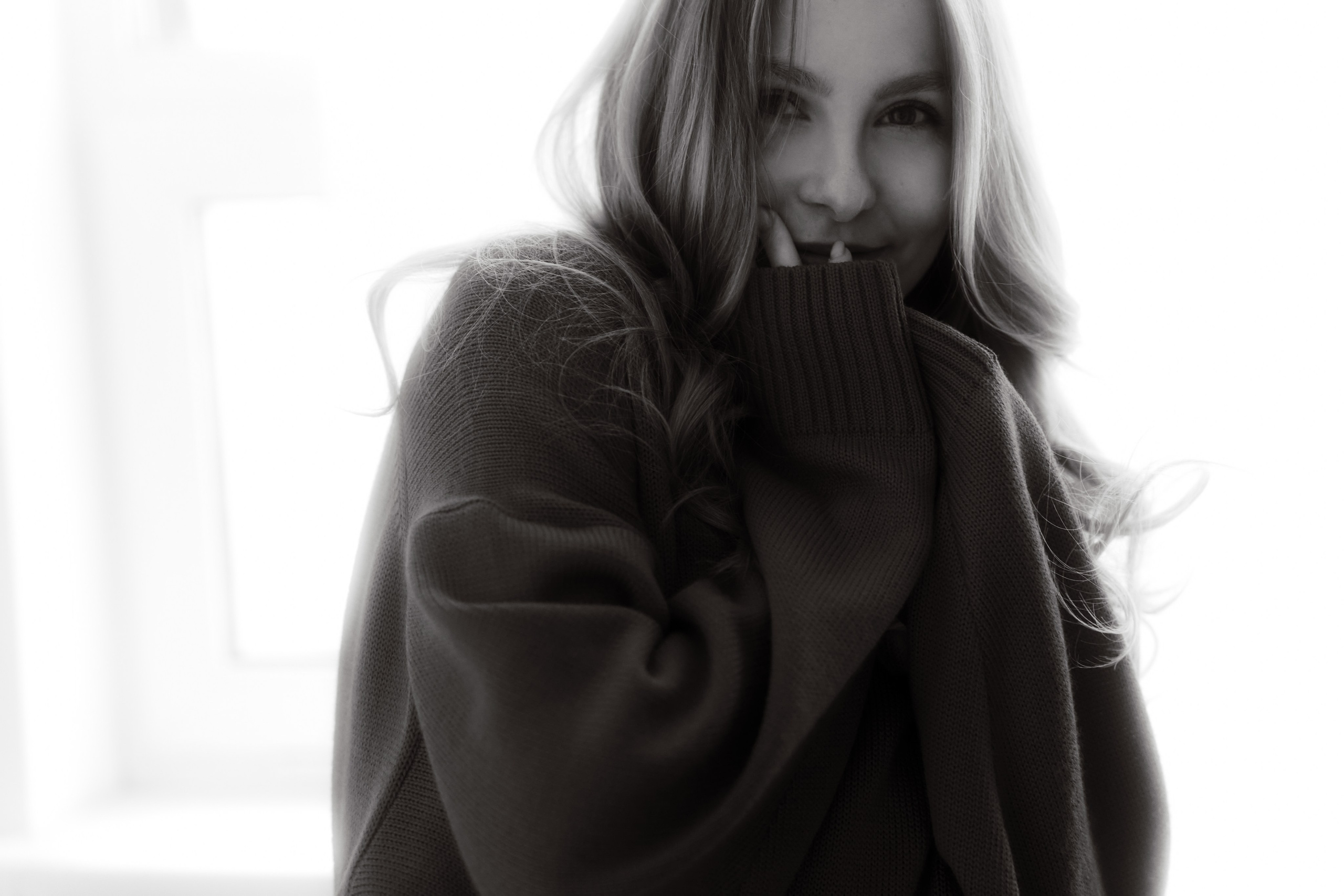 Дашуля. Фотограф Москва и Екатеринбург. Максимова Соня