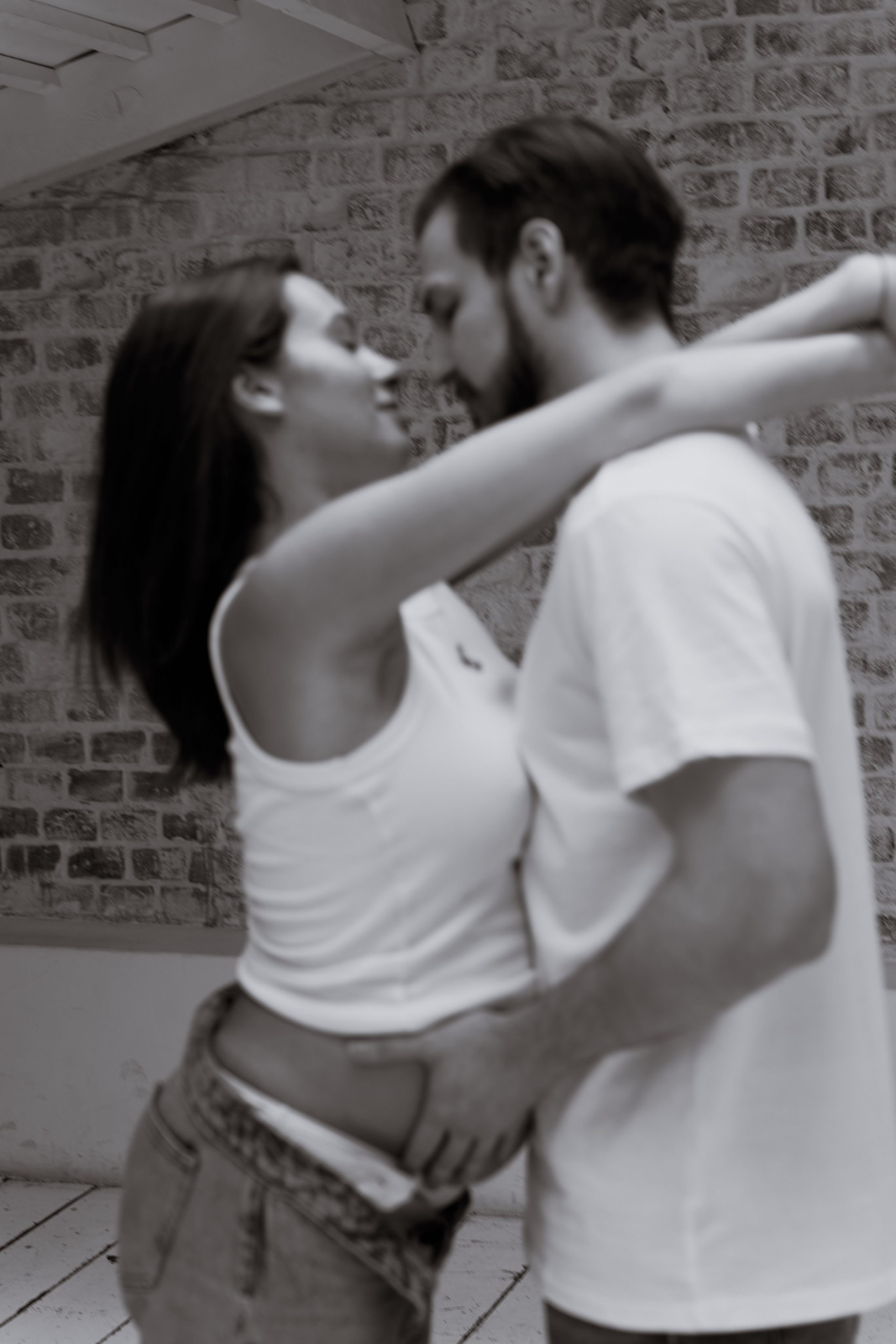 Ш|А. Фотограф Москва и Екатеринбург. Максимова Соня