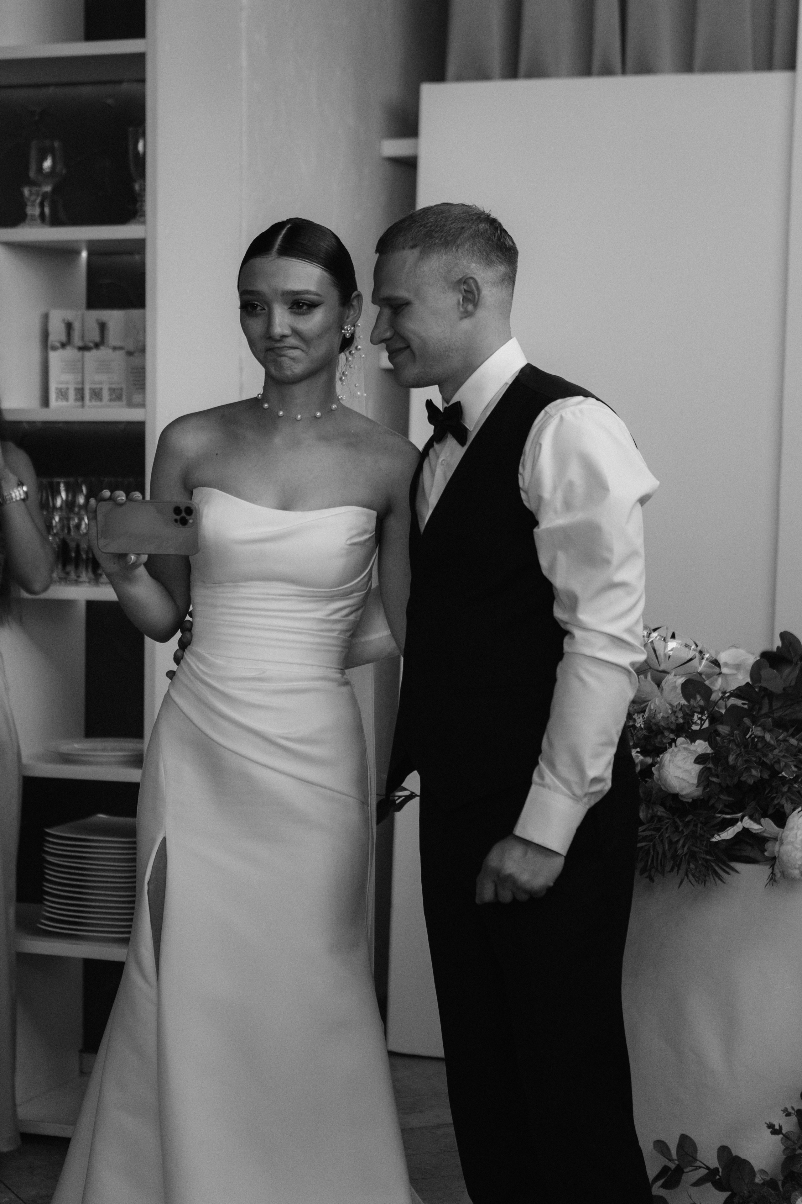 Анастасия/Алексей. Фотограф Оренбург Алёна Лелет