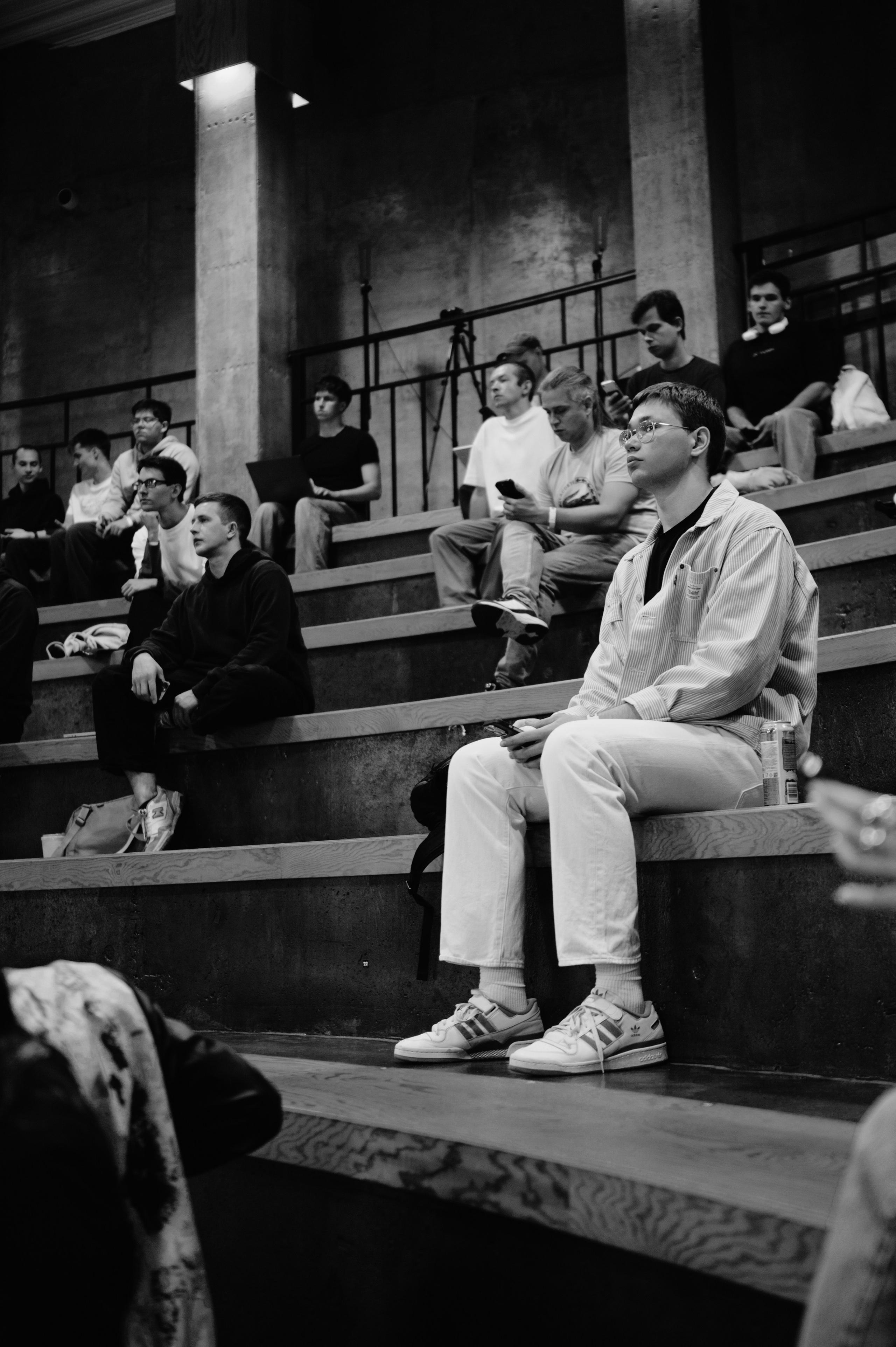 ToNk. Портретный и репортажный фотограф в Санкт-Петербурге