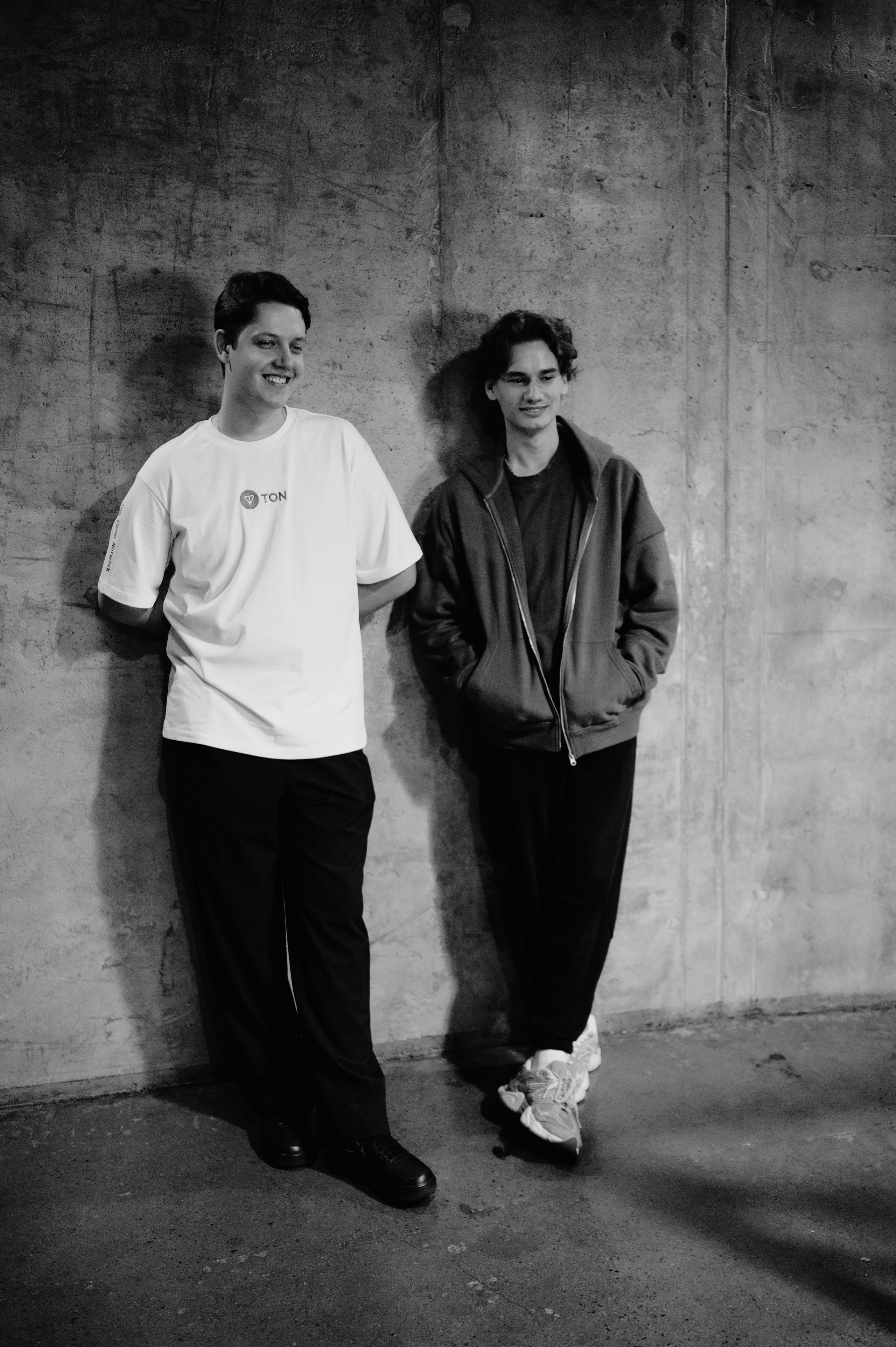 ToNk. Портретный и репортажный фотограф в Санкт-Петербурге