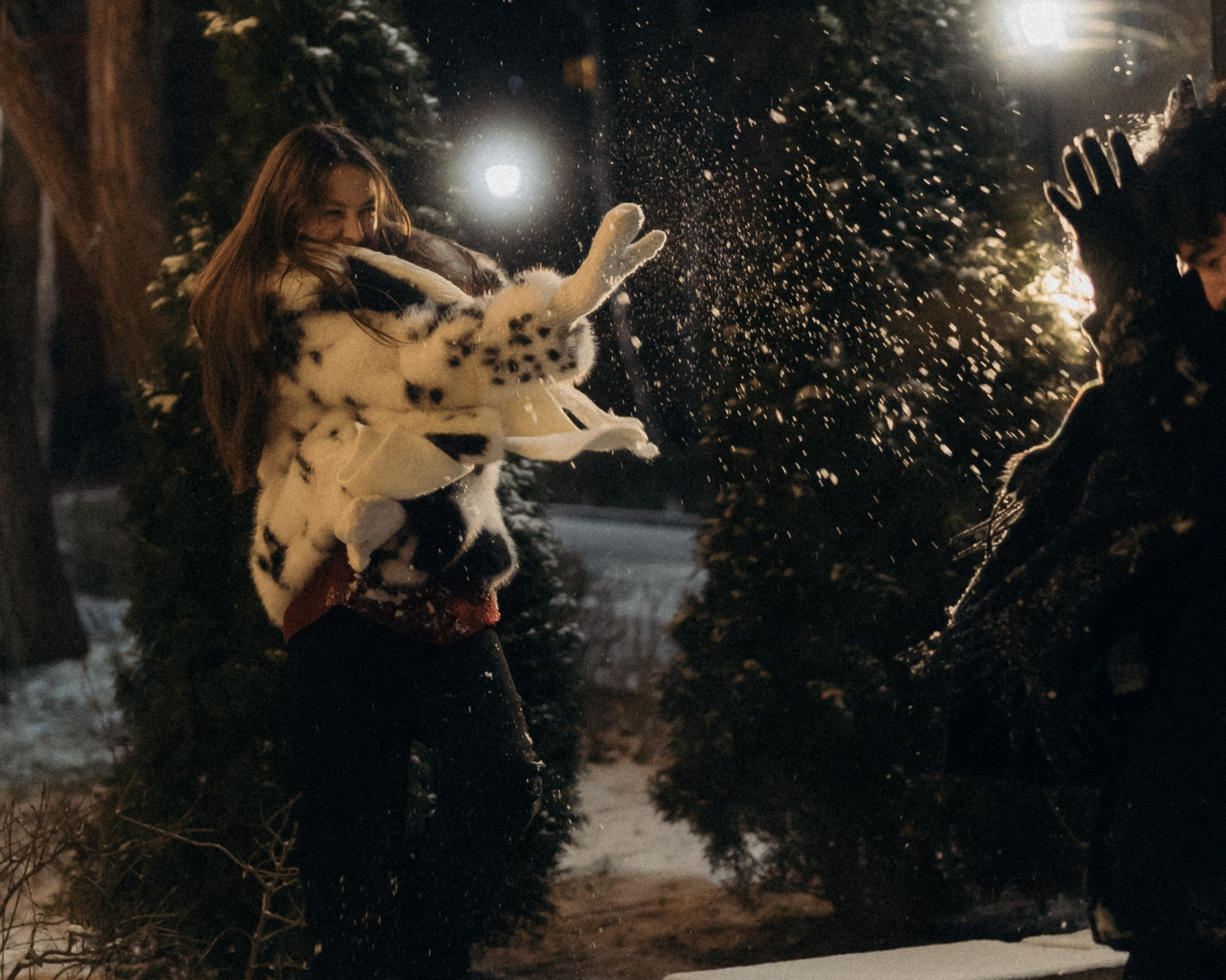 Эльнур и Софья. Ланемец Юлия — фотограф Волгоград/Волжский