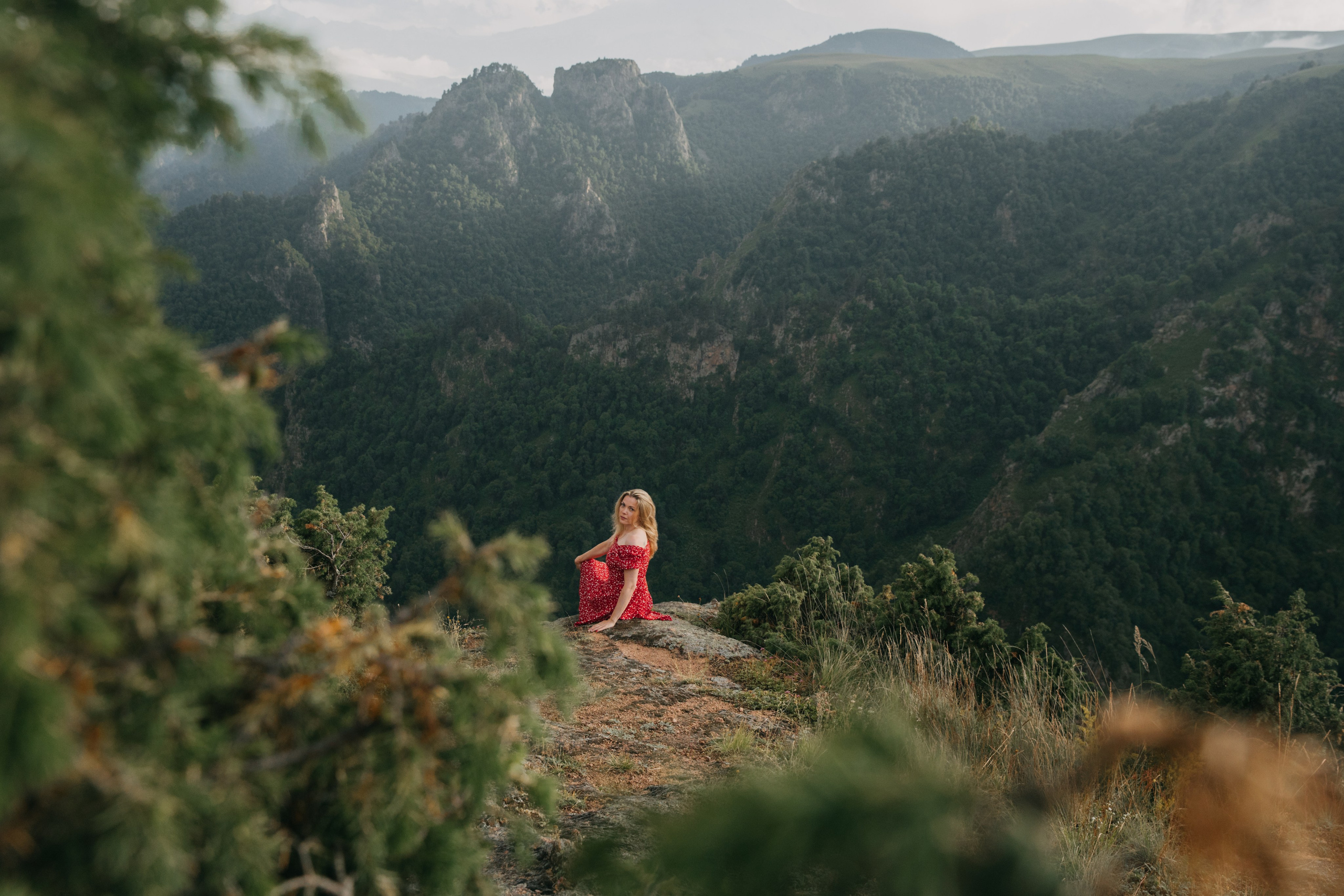 Татьяна. Портфолио