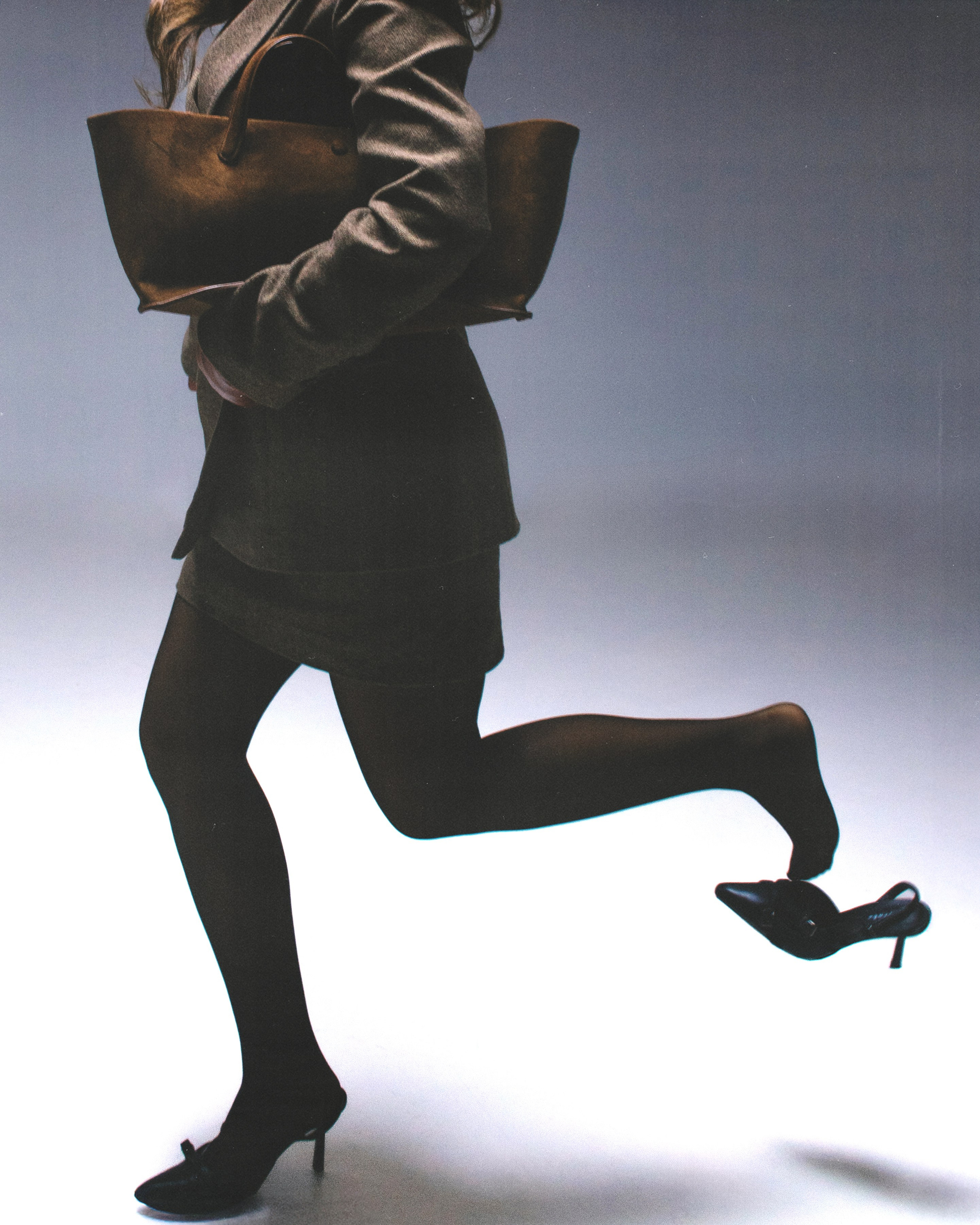 Настя. Винтажный фотограф в Нижнем Новгороде и Дзержинске Олечка