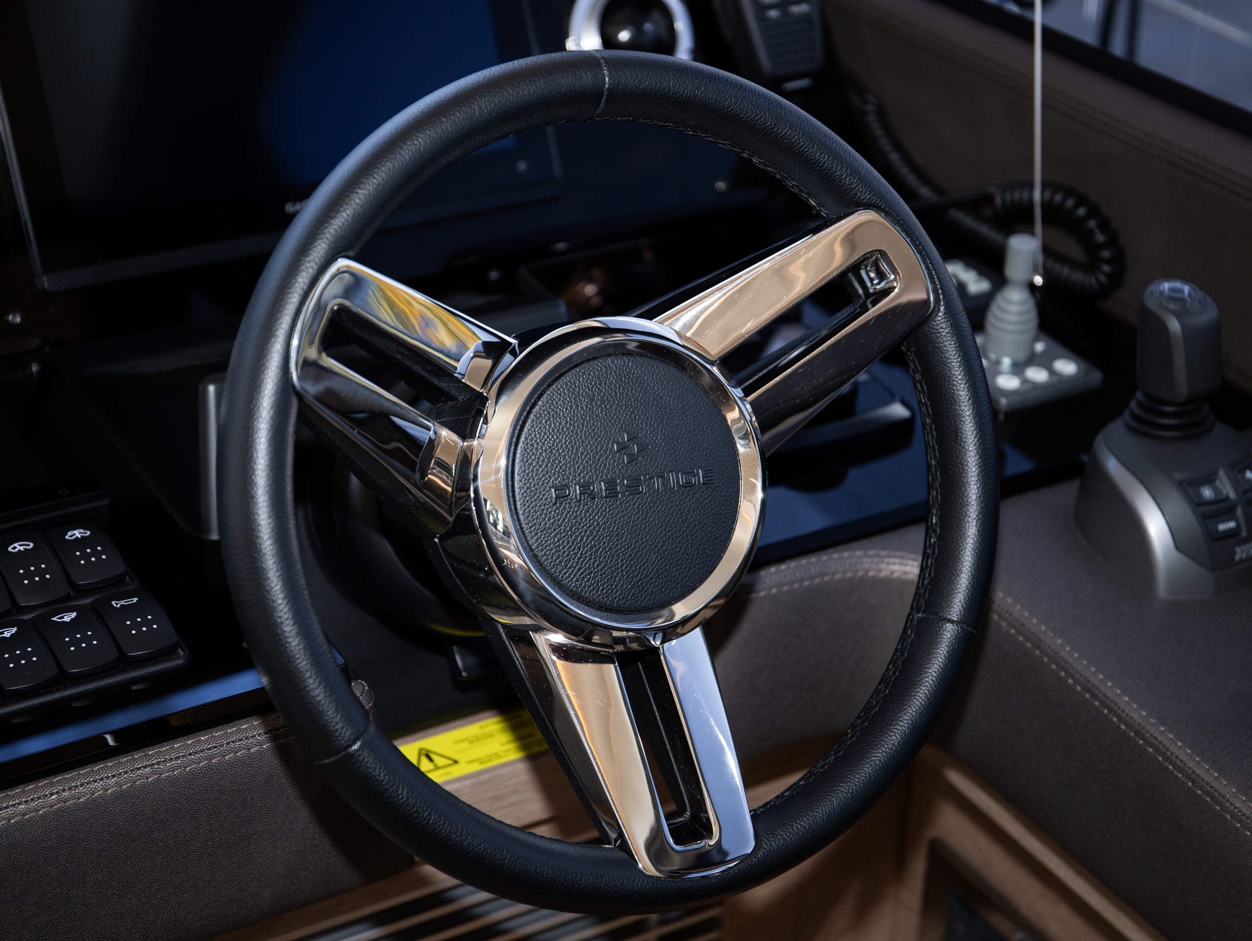 Съемка яхты. Свадебный и семейный фотограф в Москве Мила Широких