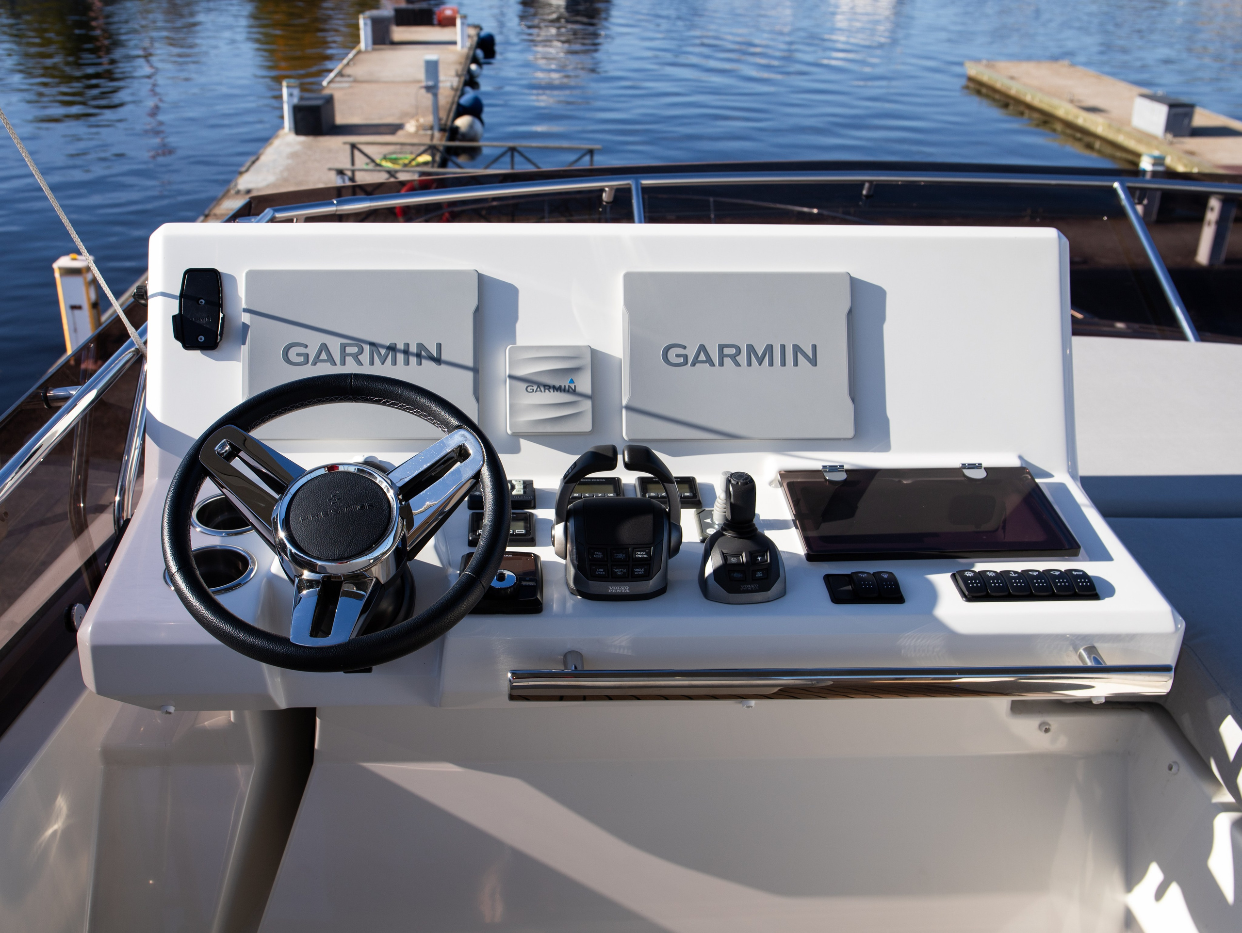 Съемка яхты. Свадебный и семейный фотограф в Москве Мила Широких