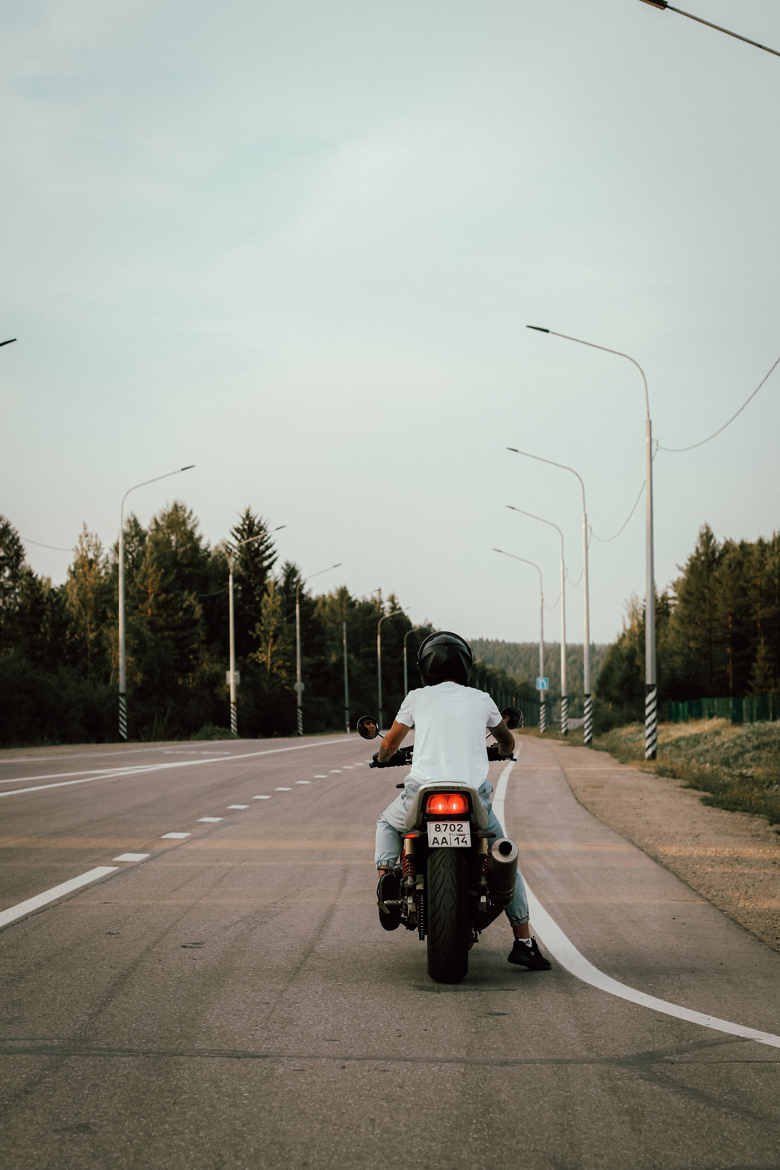 Стильный мужской портрет в санкт-петербурге (спб). Индивидуальные фотосессии, lovestory, продюсирование съемок для брендов. Фотограф | Санкт-Петербург | Арина Коробкина