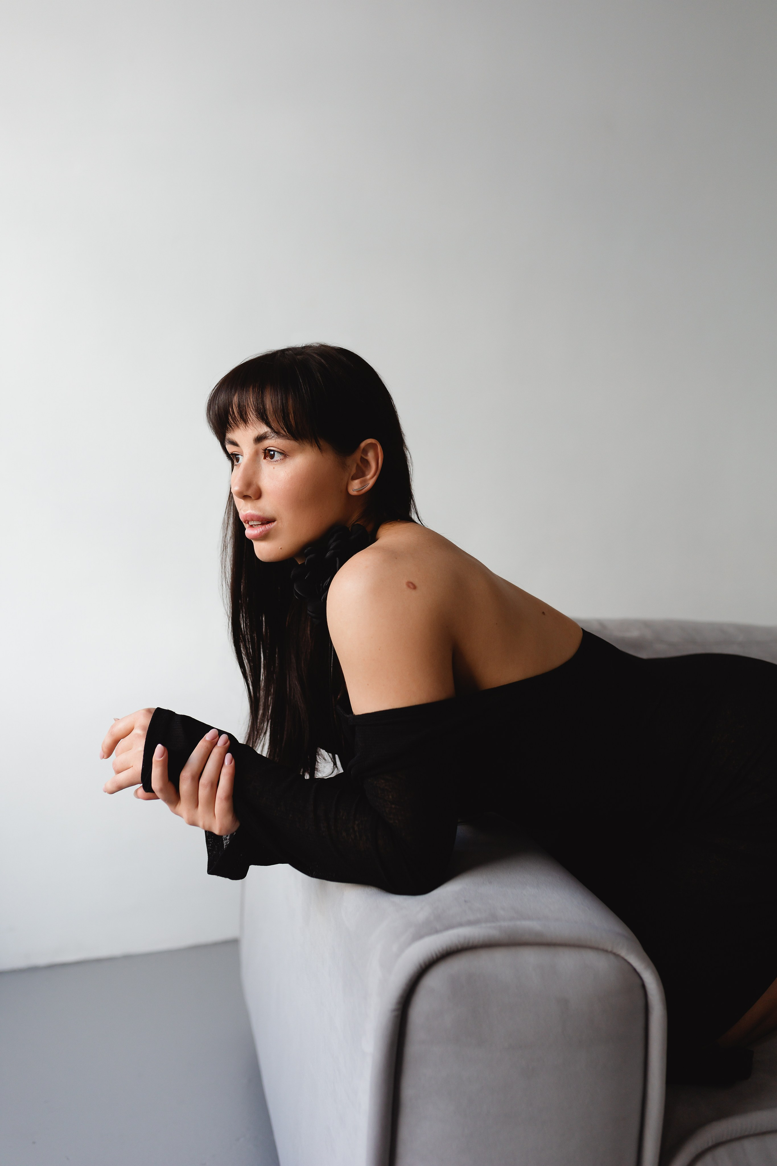 Фотограф в Белгороде|Юлия oohphotojulii|Семейный и персональный фотограф